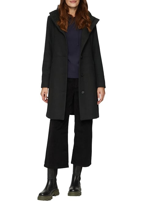 S. OLIVER JACKETS OUTDOOR BLACK 2