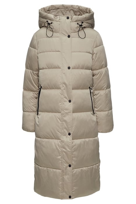 S. OLIVER JACKETS OUTDOOR BEIGE 4