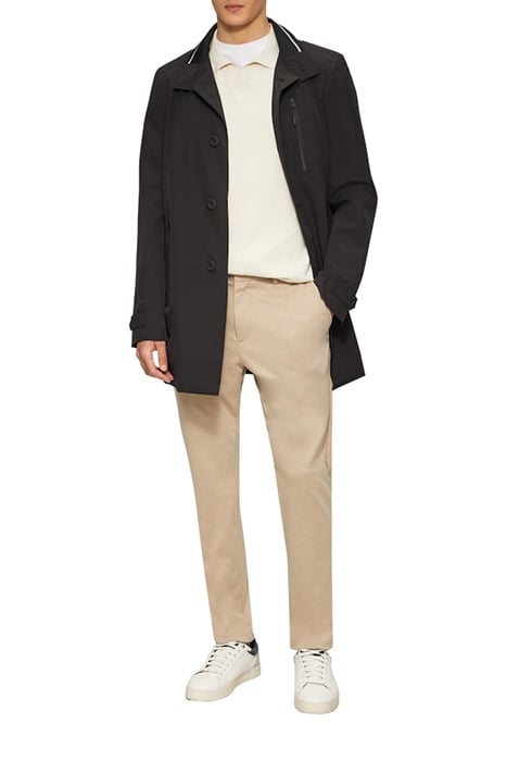 S. OLIVER JACKETS OUTDOOR BLACK 2