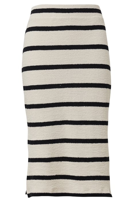 S.OLIVER SKIRTS OFFWHITE 3