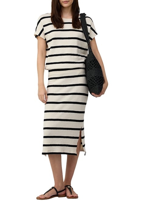 S.OLIVER SKIRTS OFFWHITE 4
