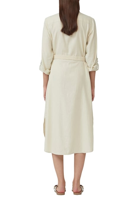 S.OLIVER DRESSES OFFWHITE 2
