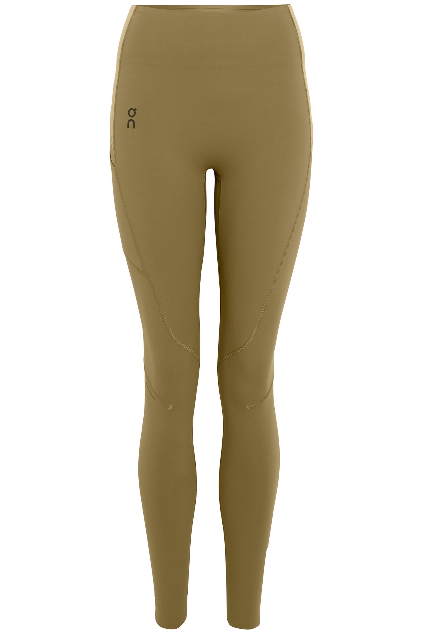 MOVEMENT TIGHTS LONG 2 HUNTER SAFARI 1