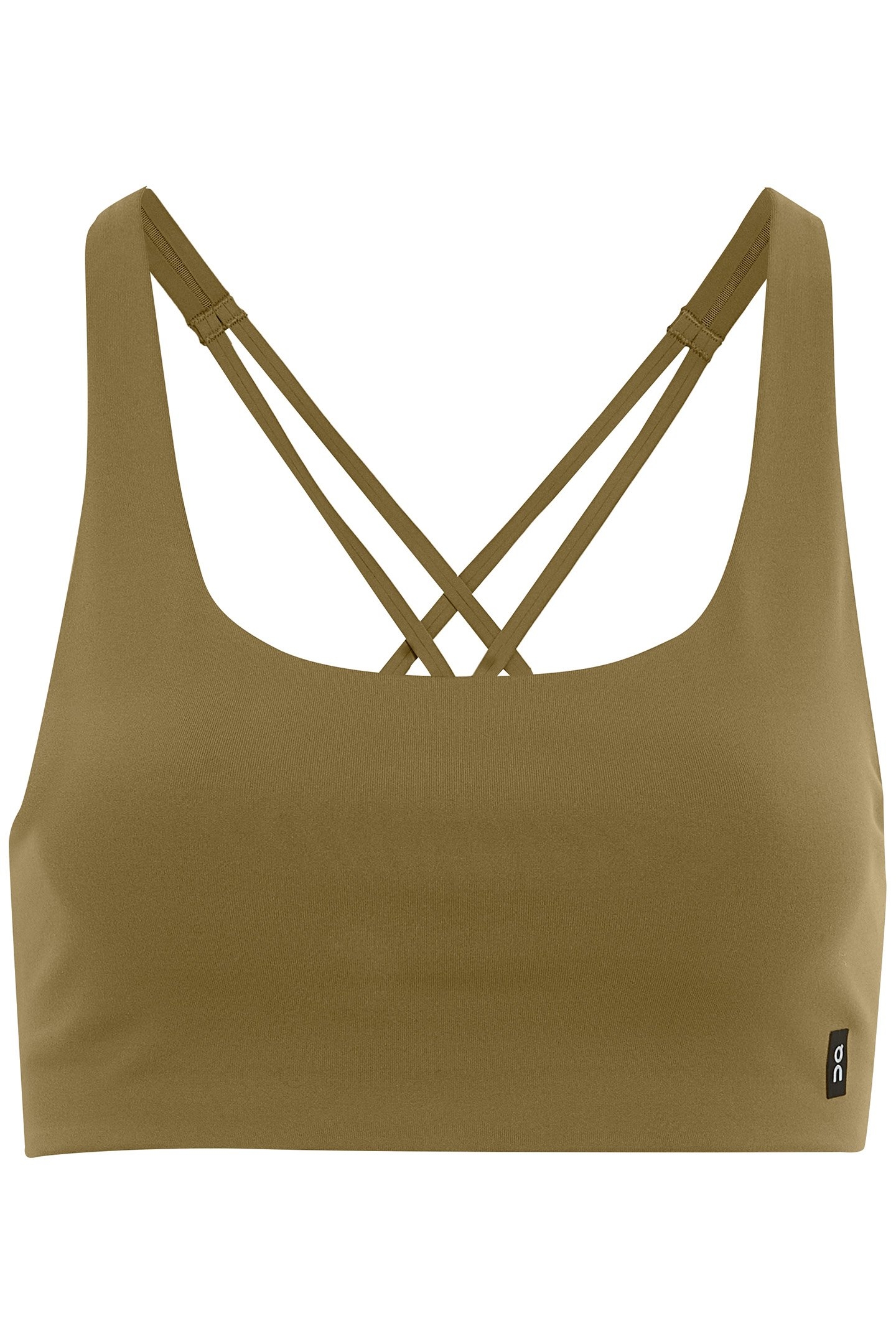 MOVEMENT BRA 1 HUNTER 3