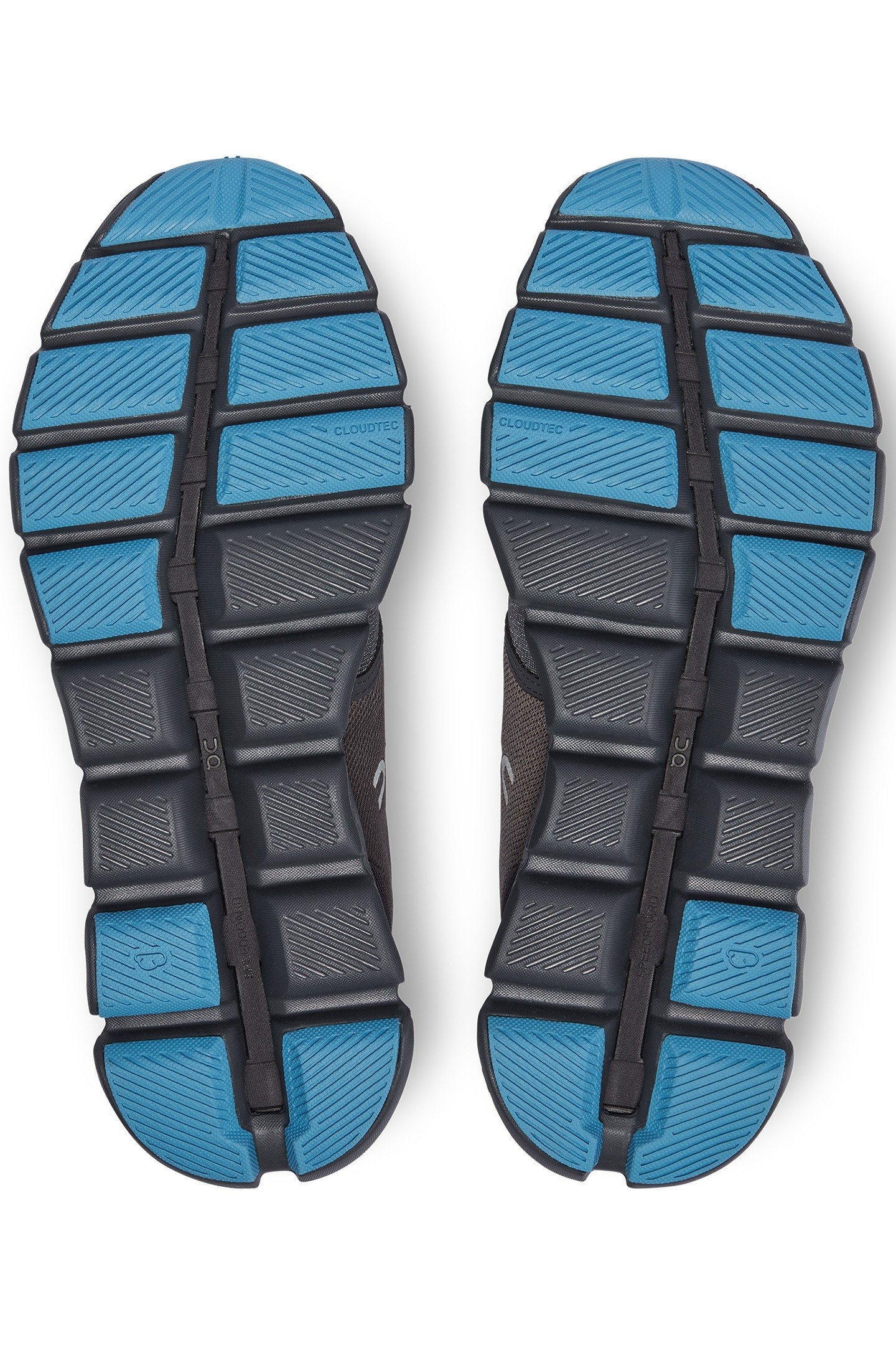 CLOUD X 3 ECLIPSE MAGNET 5