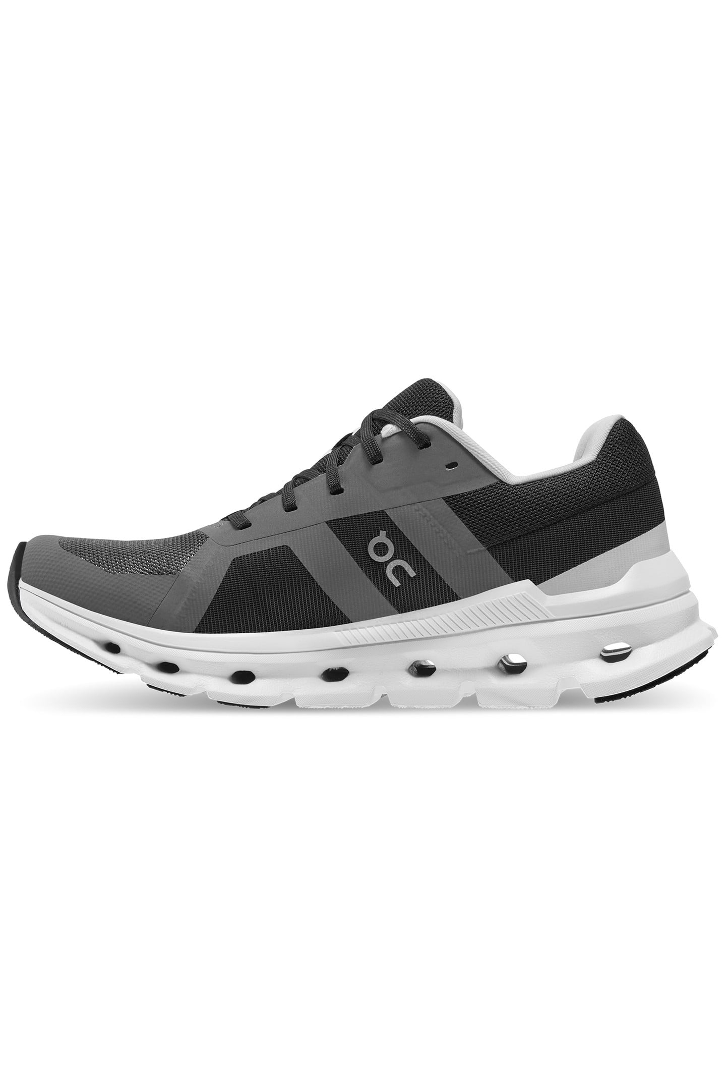 CLOUDRUNNER 1 ECLIPSE BLACK 6
