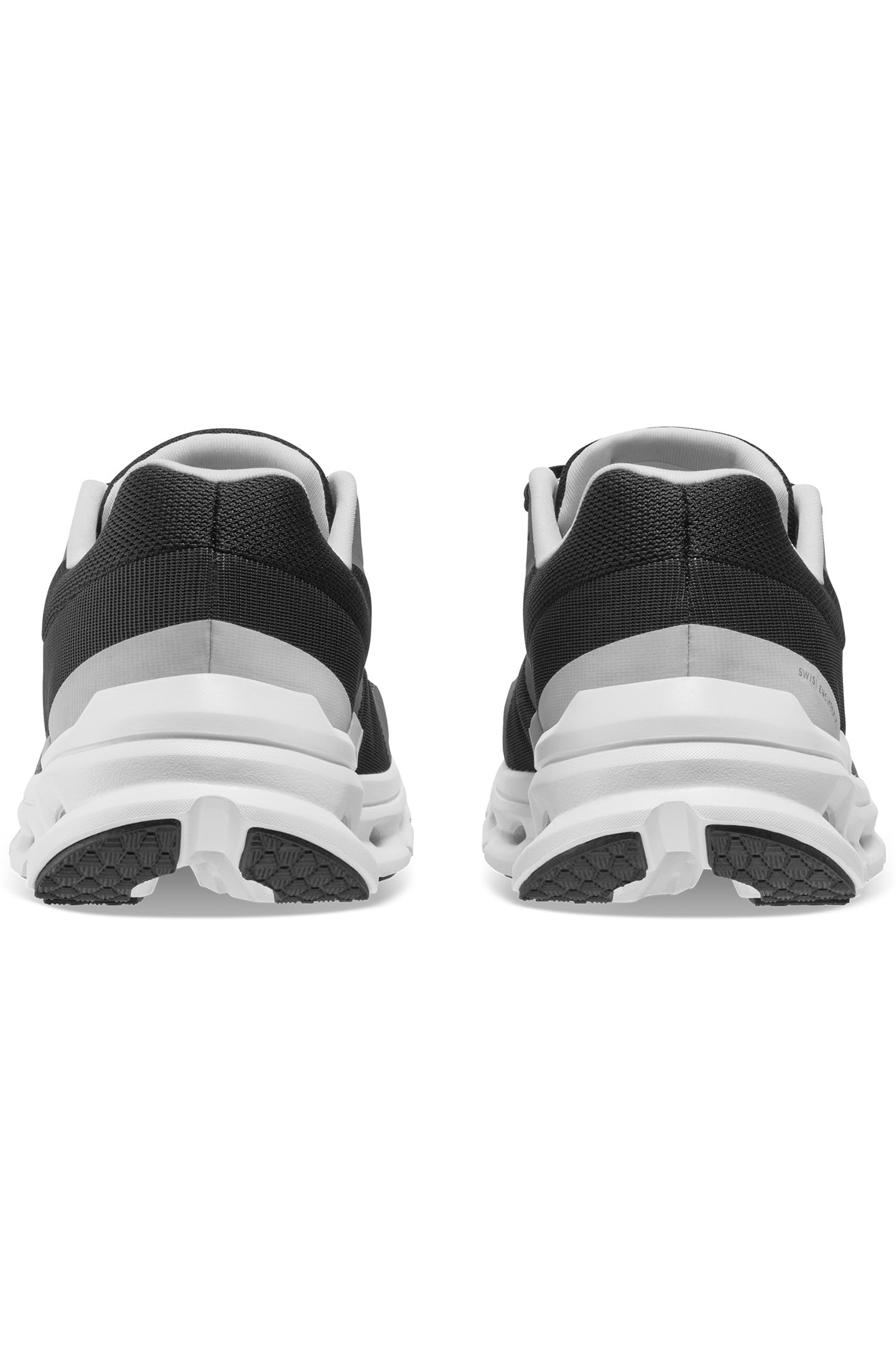 CLOUDRUNNER 1 ECLIPSE BLACK 4