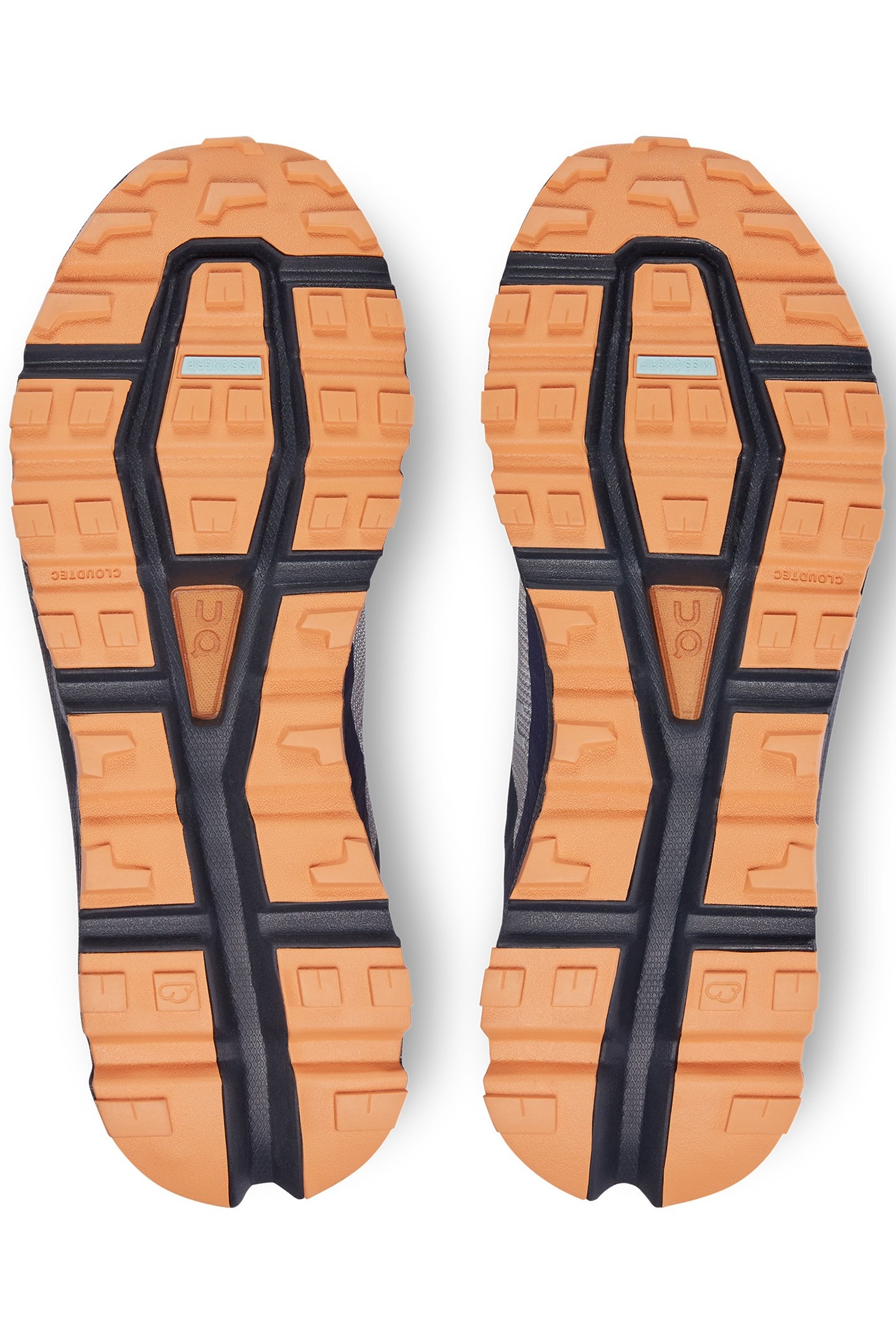 CLOUDVISTA 1 MIDNIGHT COPPER 5