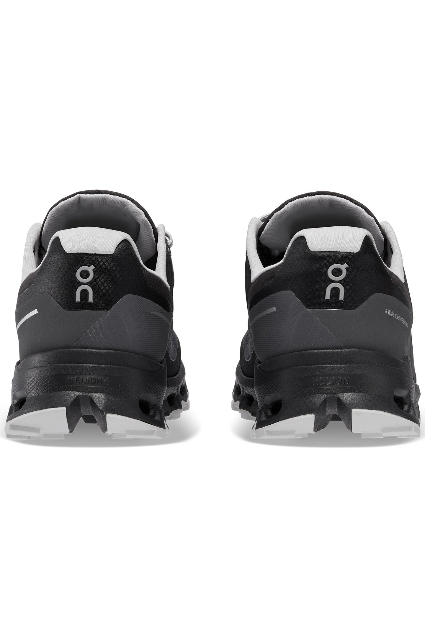 CLOUDVISTA WATERPROOF 1 ECLIPSE BLACK 4