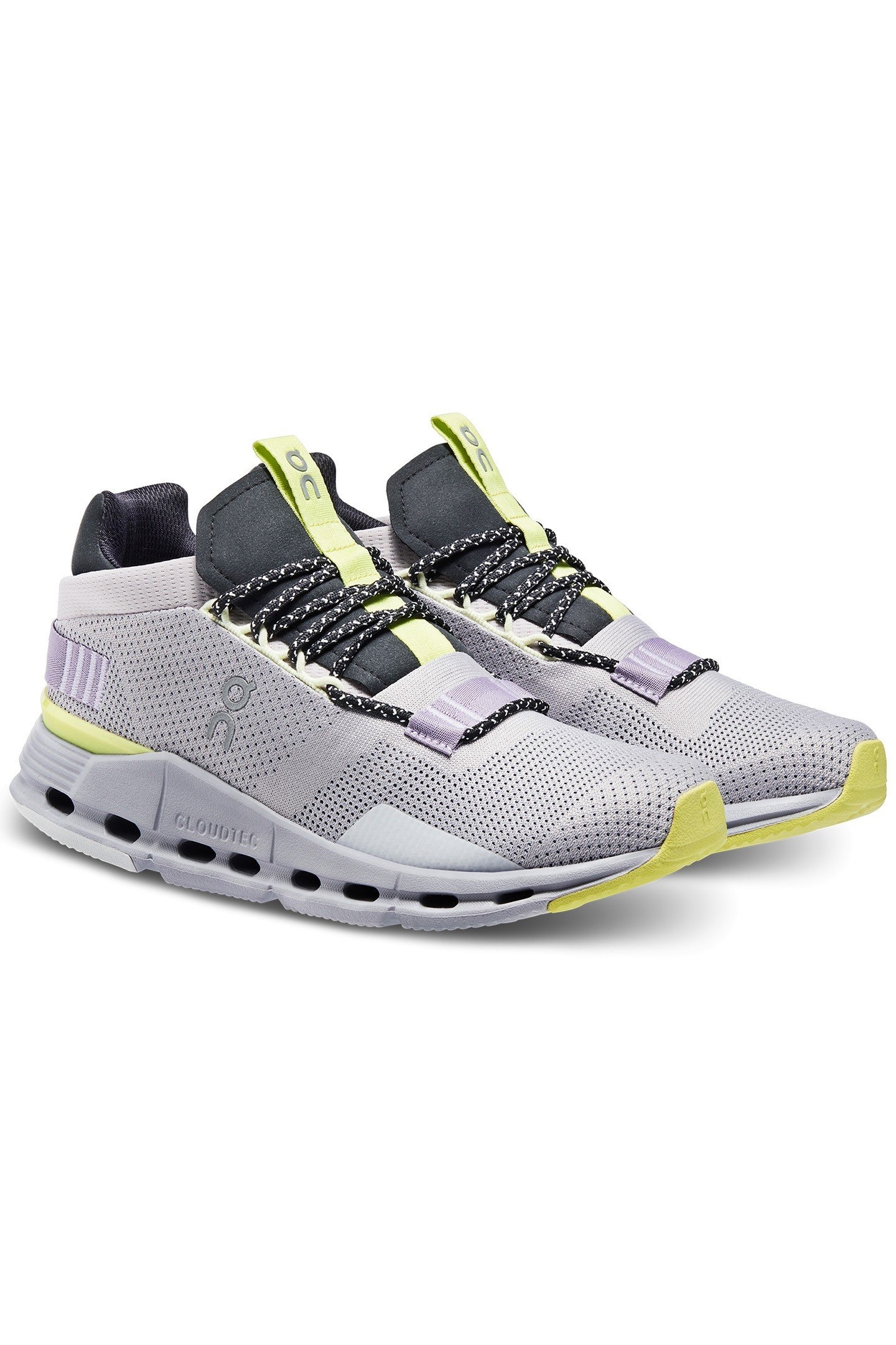 CLOUDNOVA 1 PEARL ZEST 2