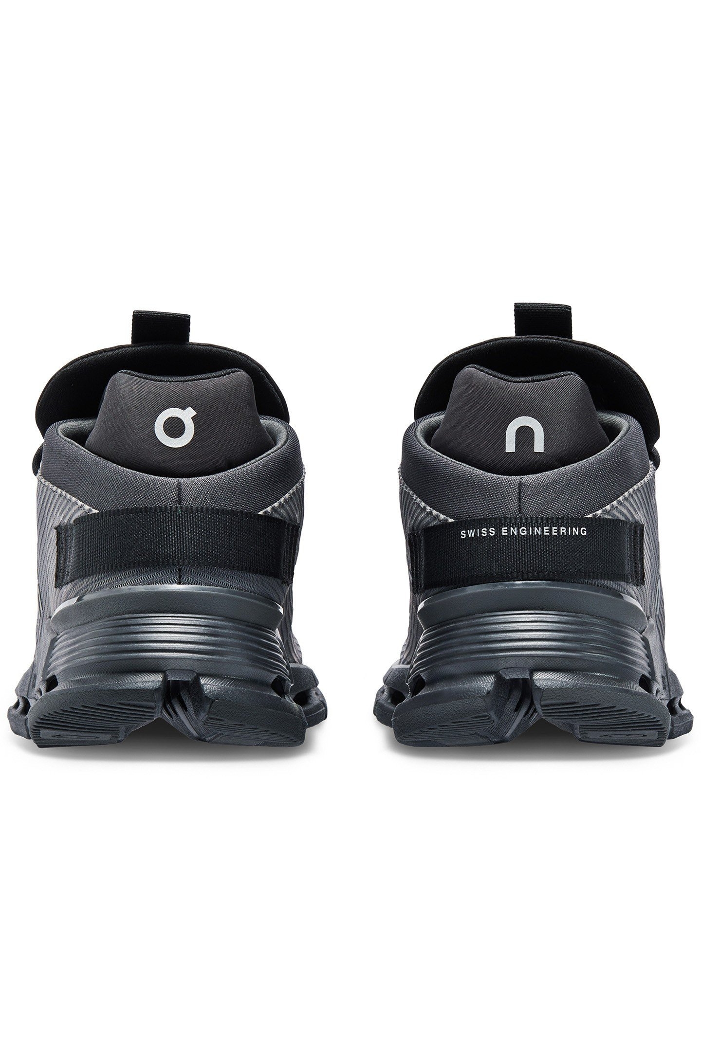 CLOUDNOVA VOID 1 ECLIPSE UNDYED-WHITE 4