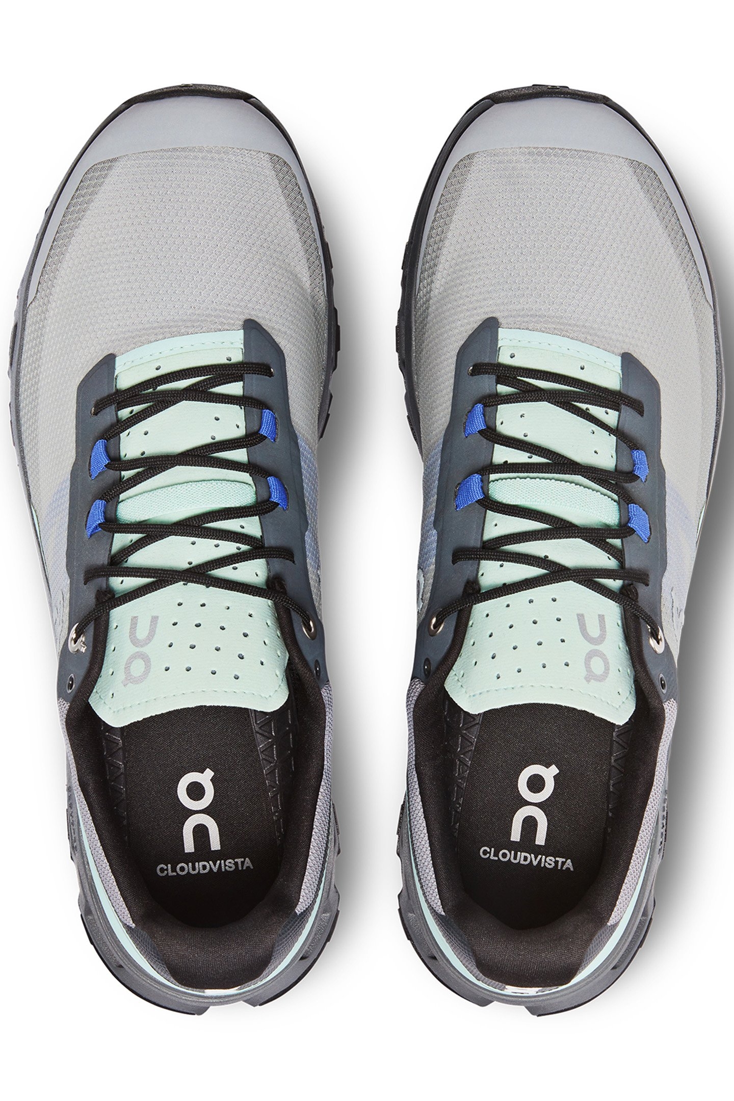 CLOUDVISTA 1 ALLOY BLACK 3