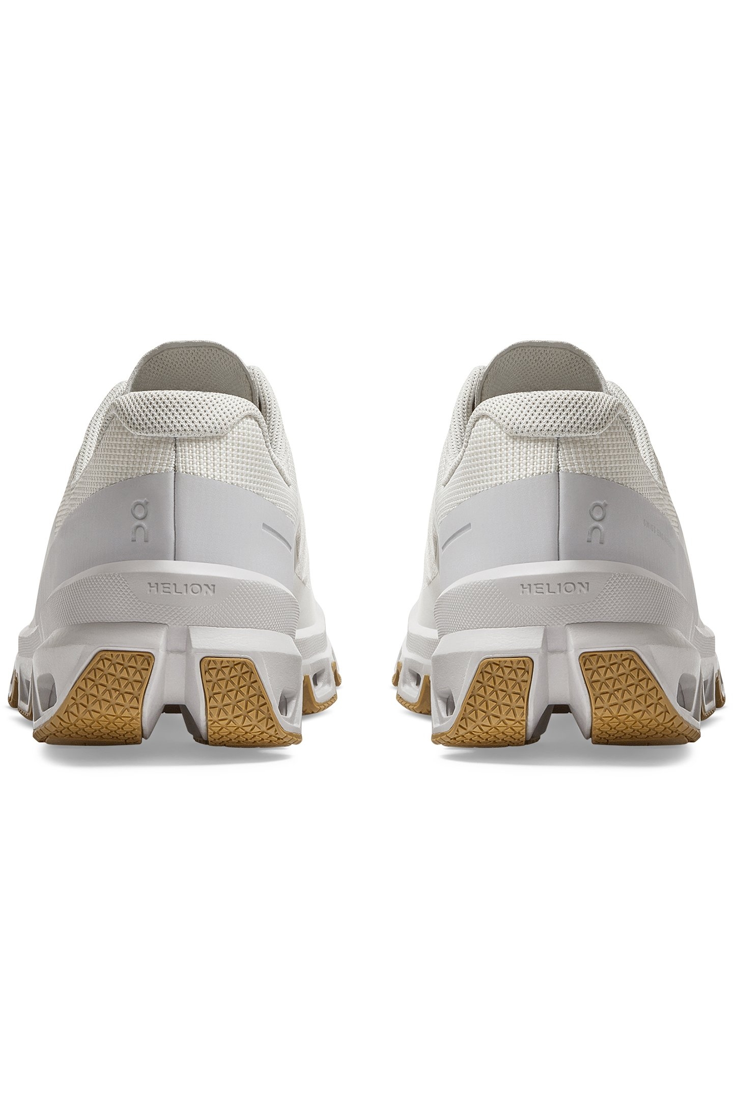 CLOUDVENTURE 3 ICE GLACIER 5