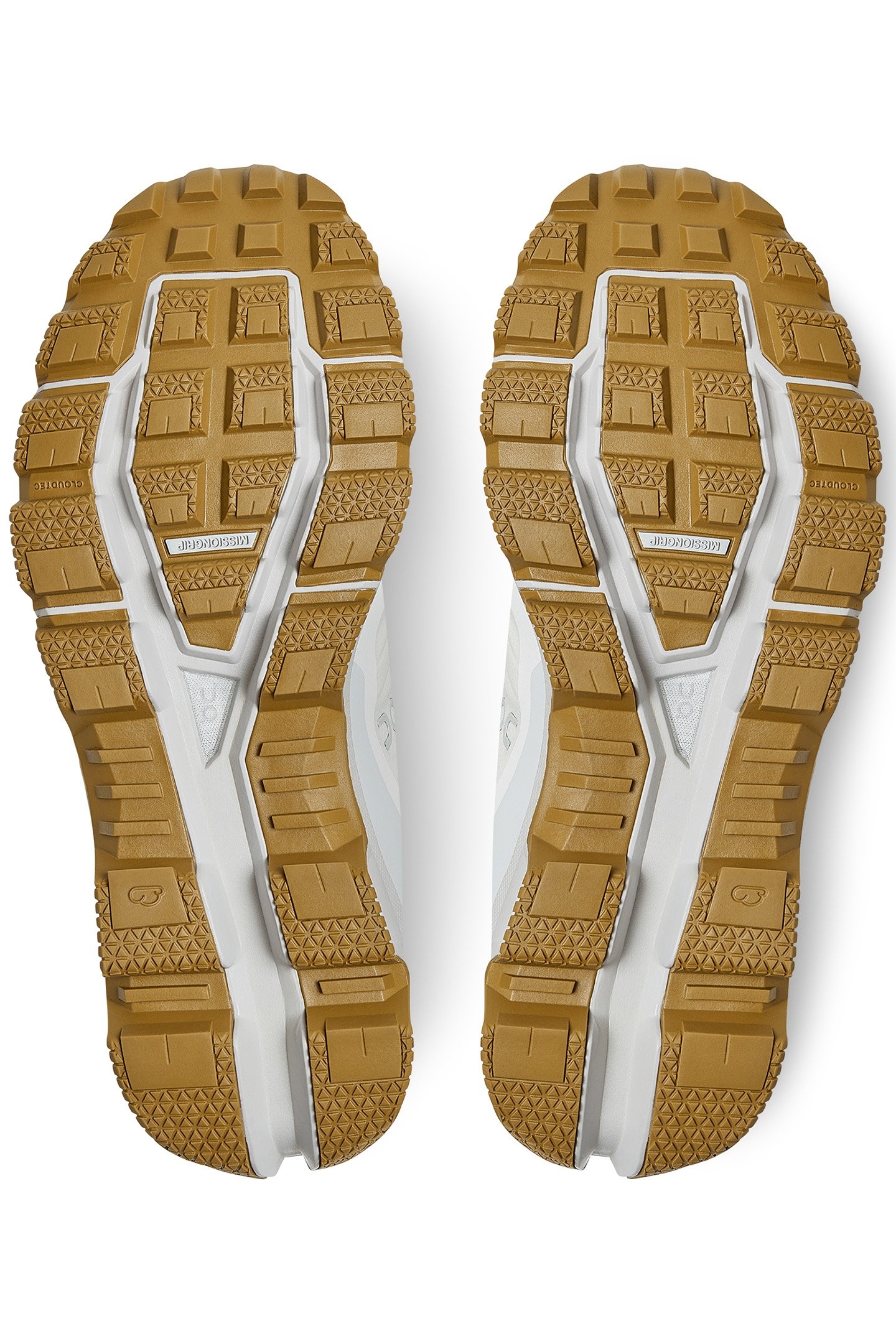 CLOUDVENTURE 3 ICE GLACIER 6