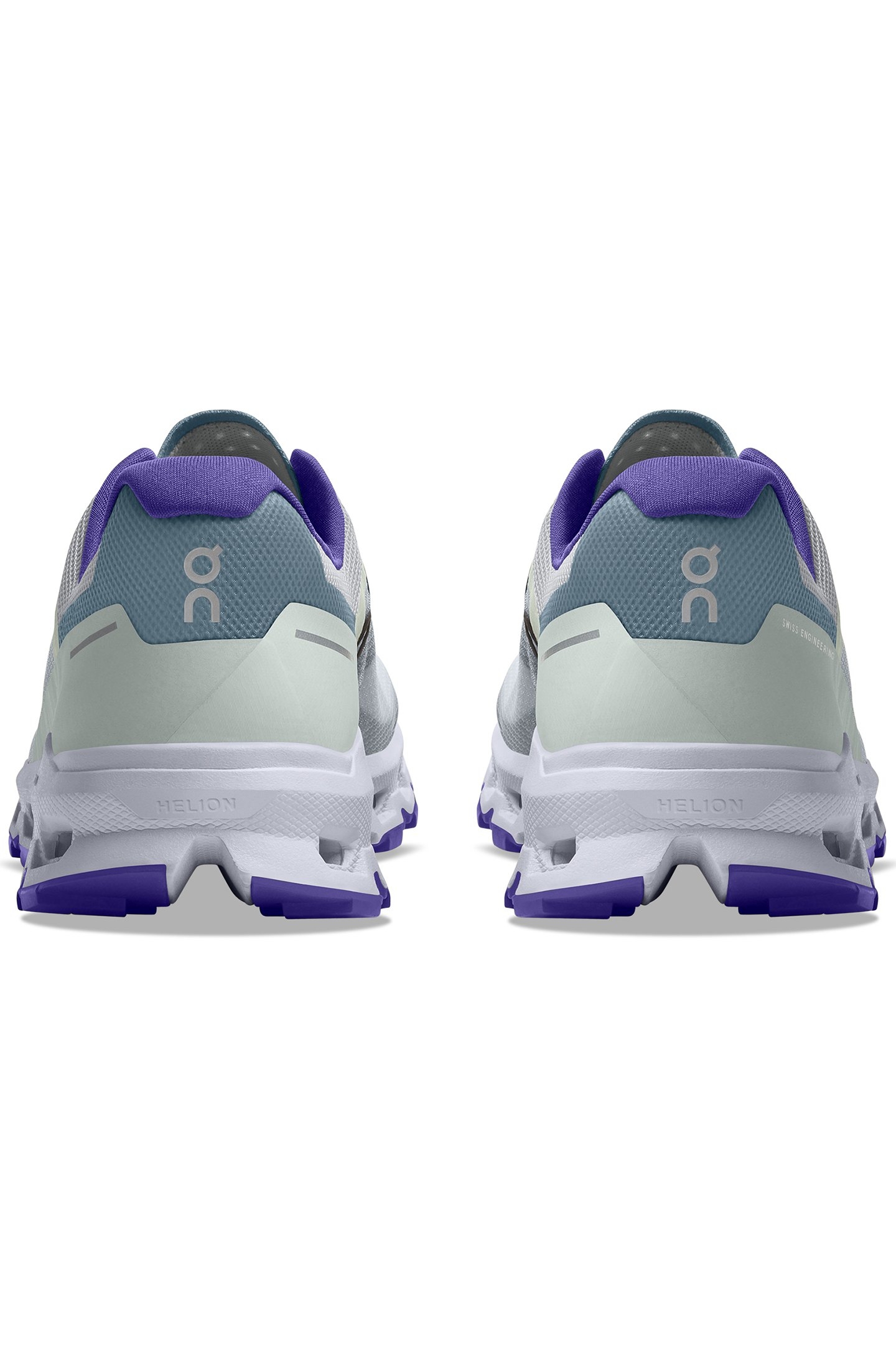 CLOUDVISTA 1 FROST MINERAL 4