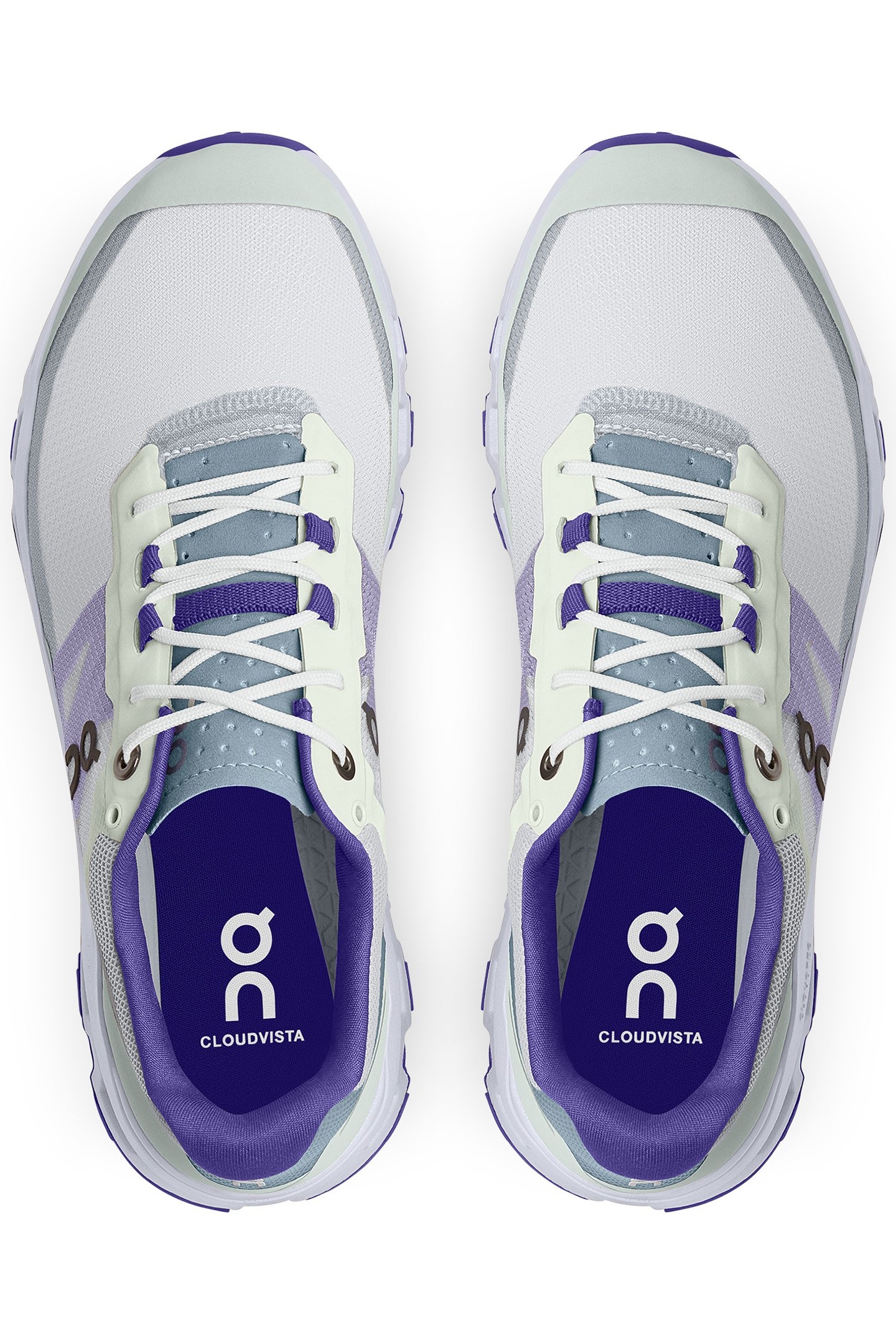 CLOUDVISTA 1 FROST MINERAL 3