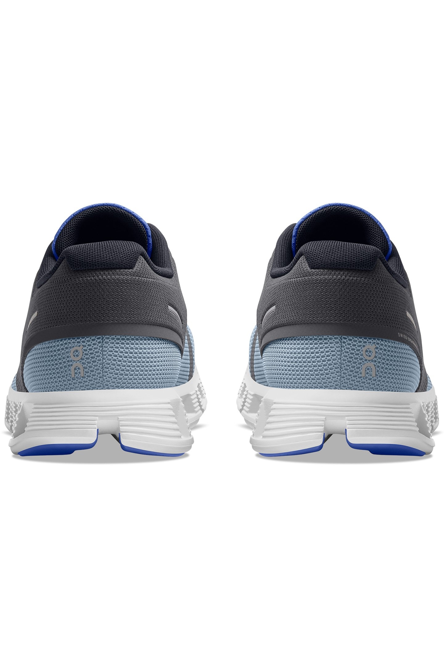 CLOUD 5 PUSH ECLIPSE CHAMBRAY 4