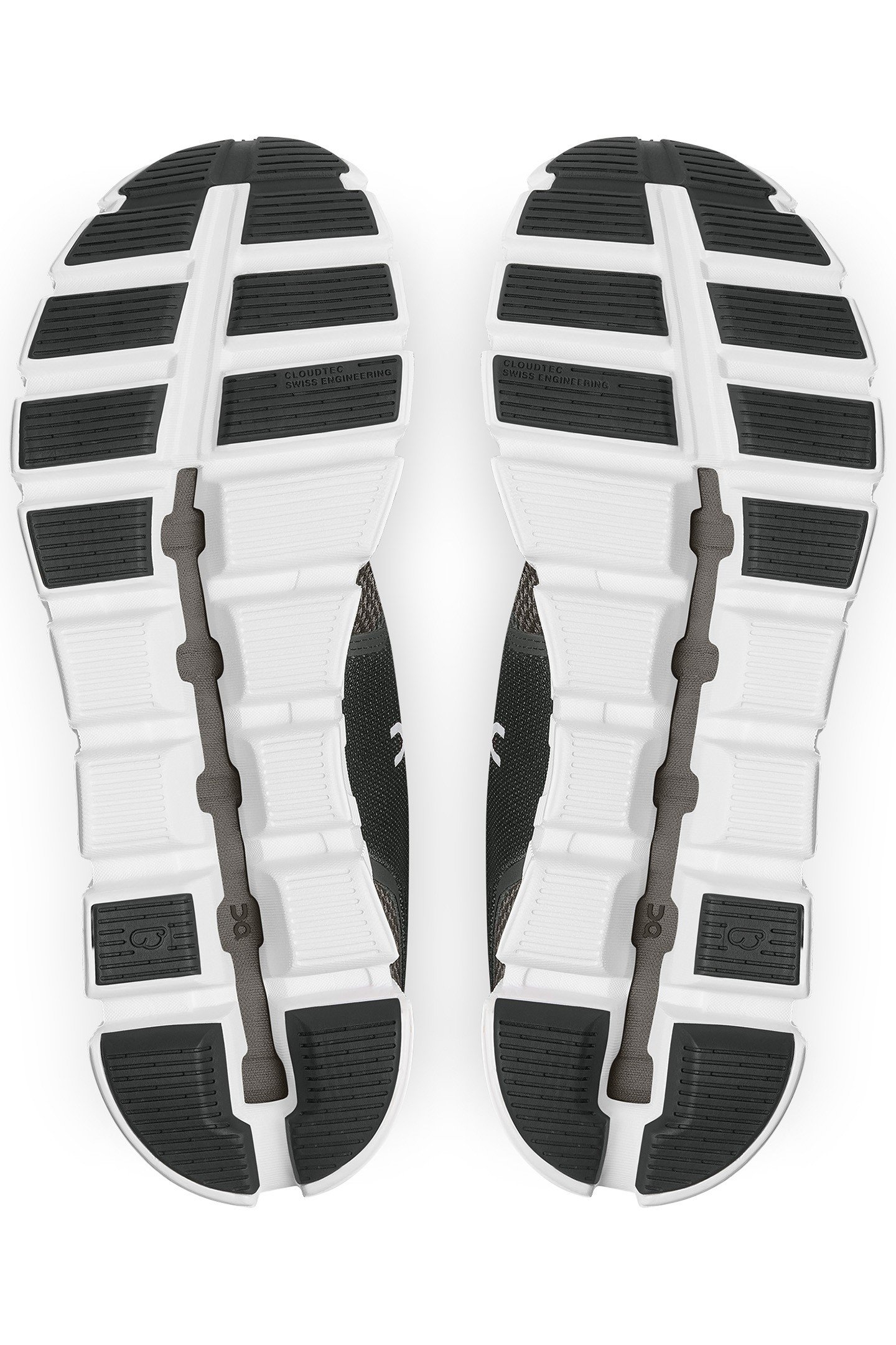 CLOUD 5 COMBO OLIVE THORN 5