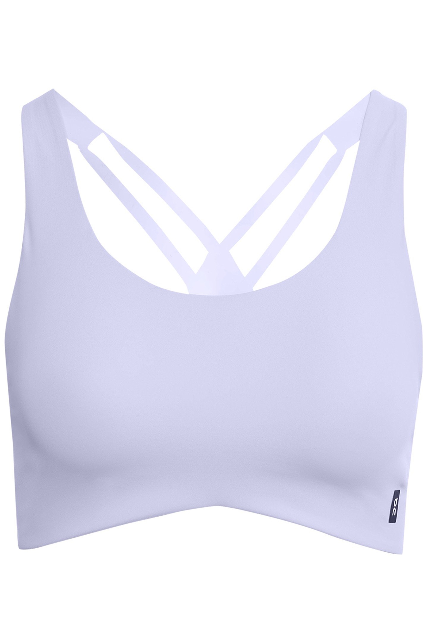 ACTIVE BRA 1 LAVENDER OX 3