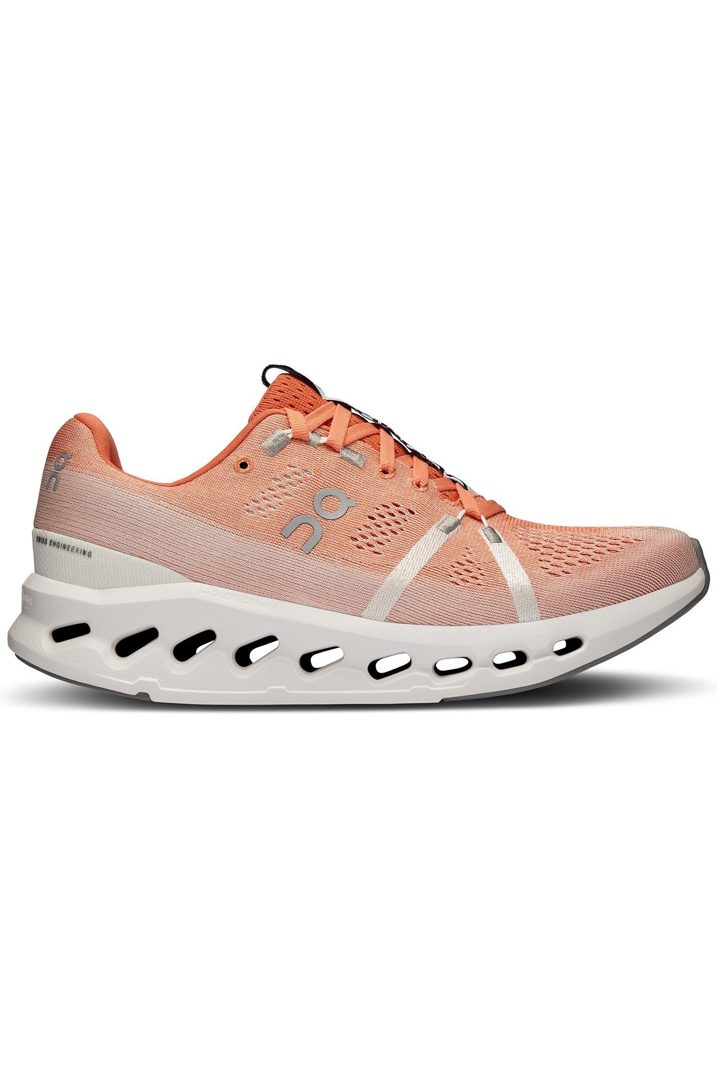 CLOUDSURFER 1 FLAME WHITE 1