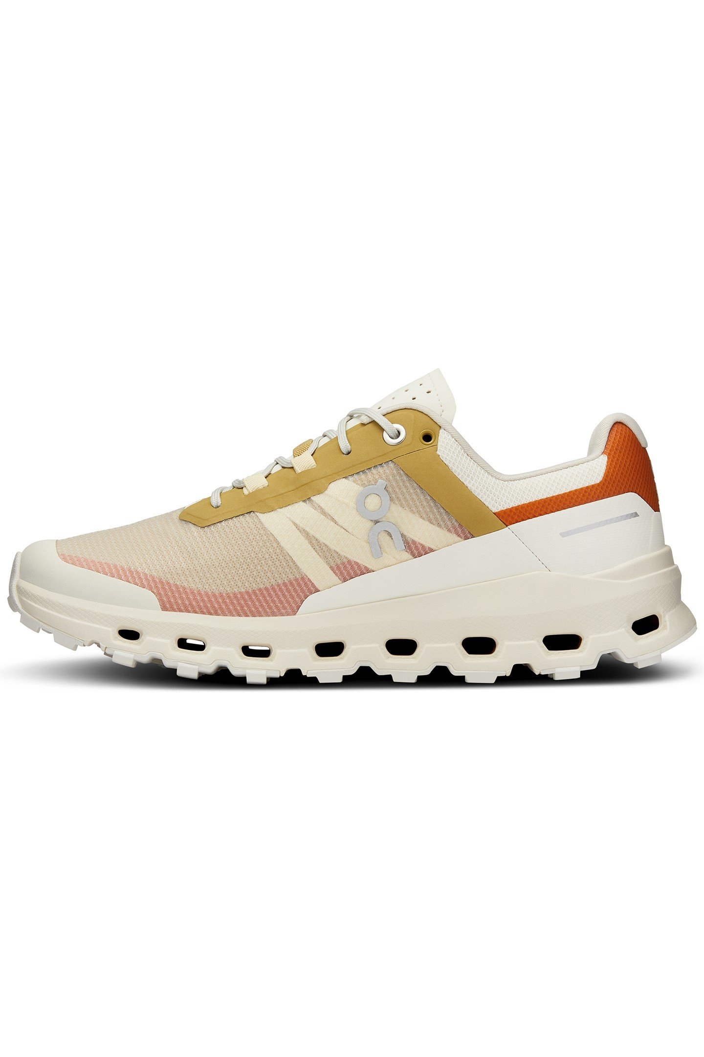 CLOUDVISTA 1 IVORY BRONZE 6