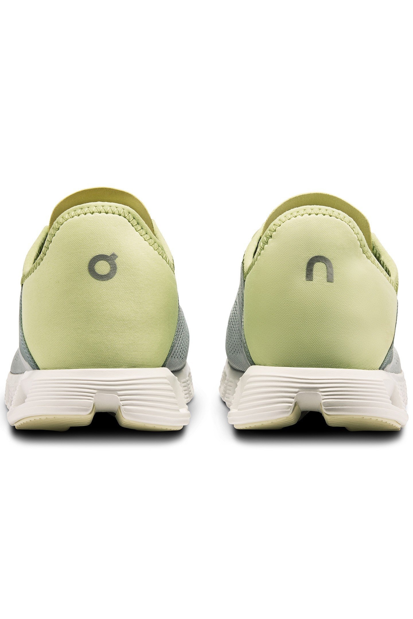 CLOUD 5 COAST MINERAL ACACIA 4