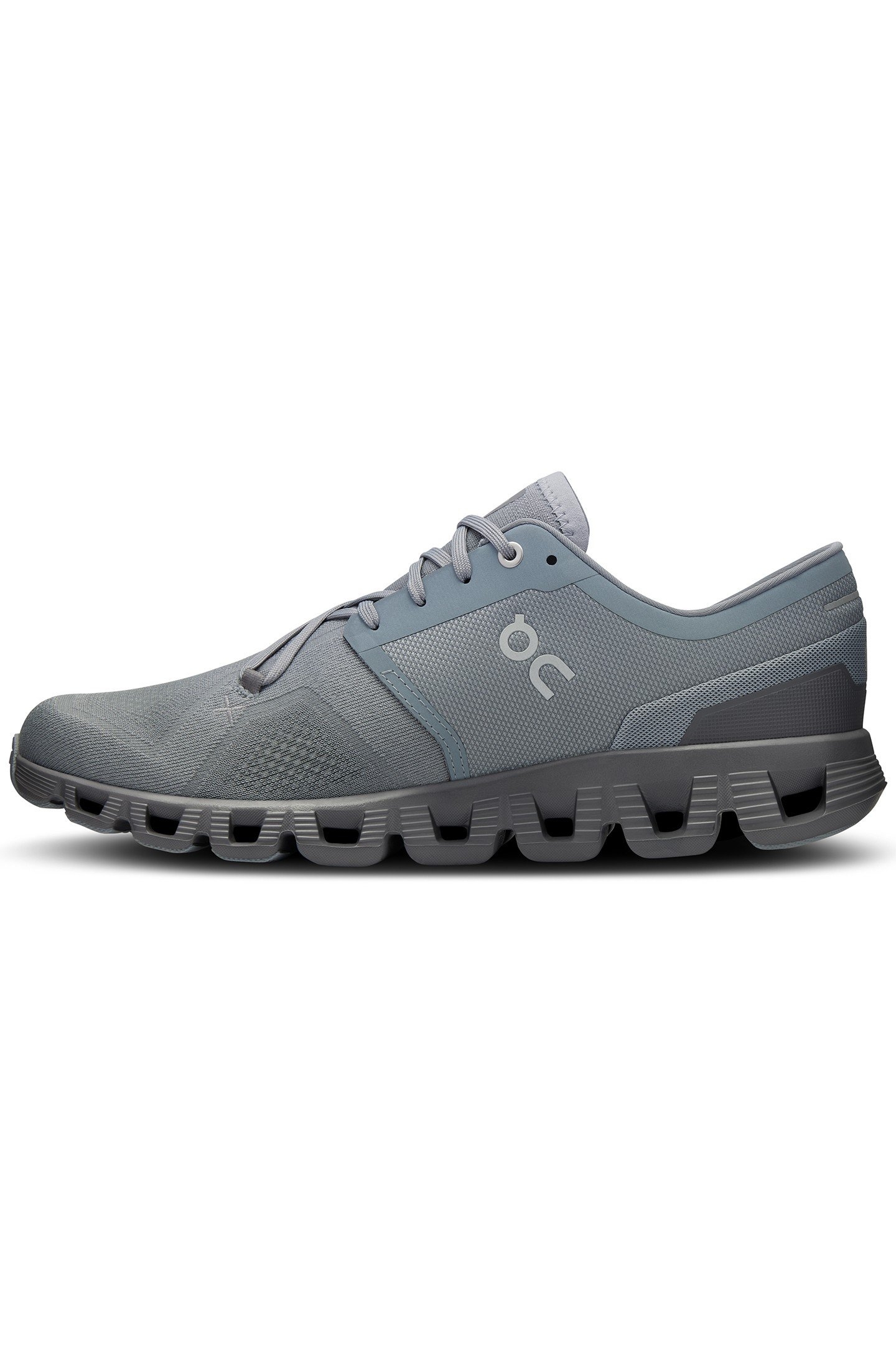 CLOUD X 3 MIST ROCK 6