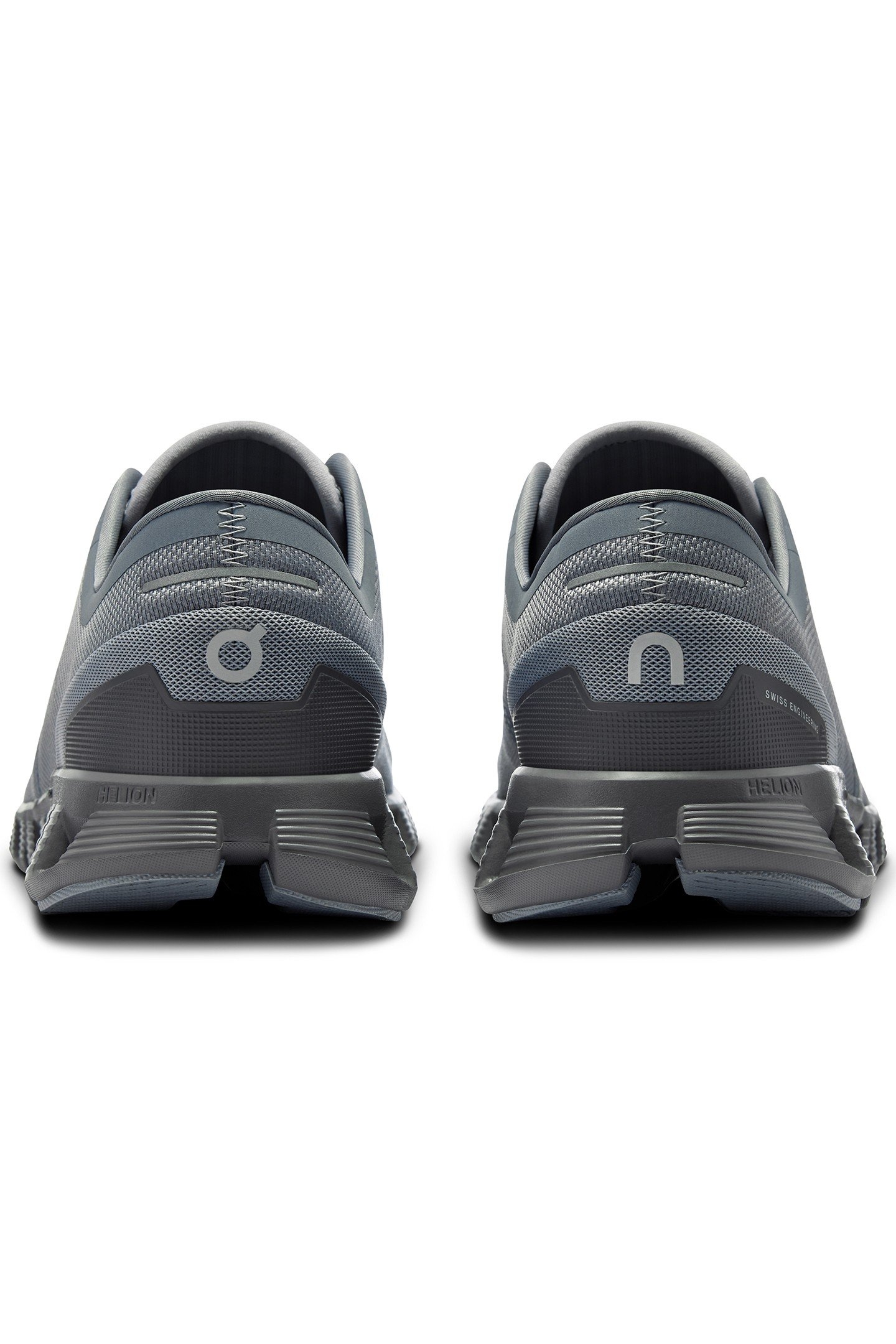 CLOUD X 3 MIST ROCK 4