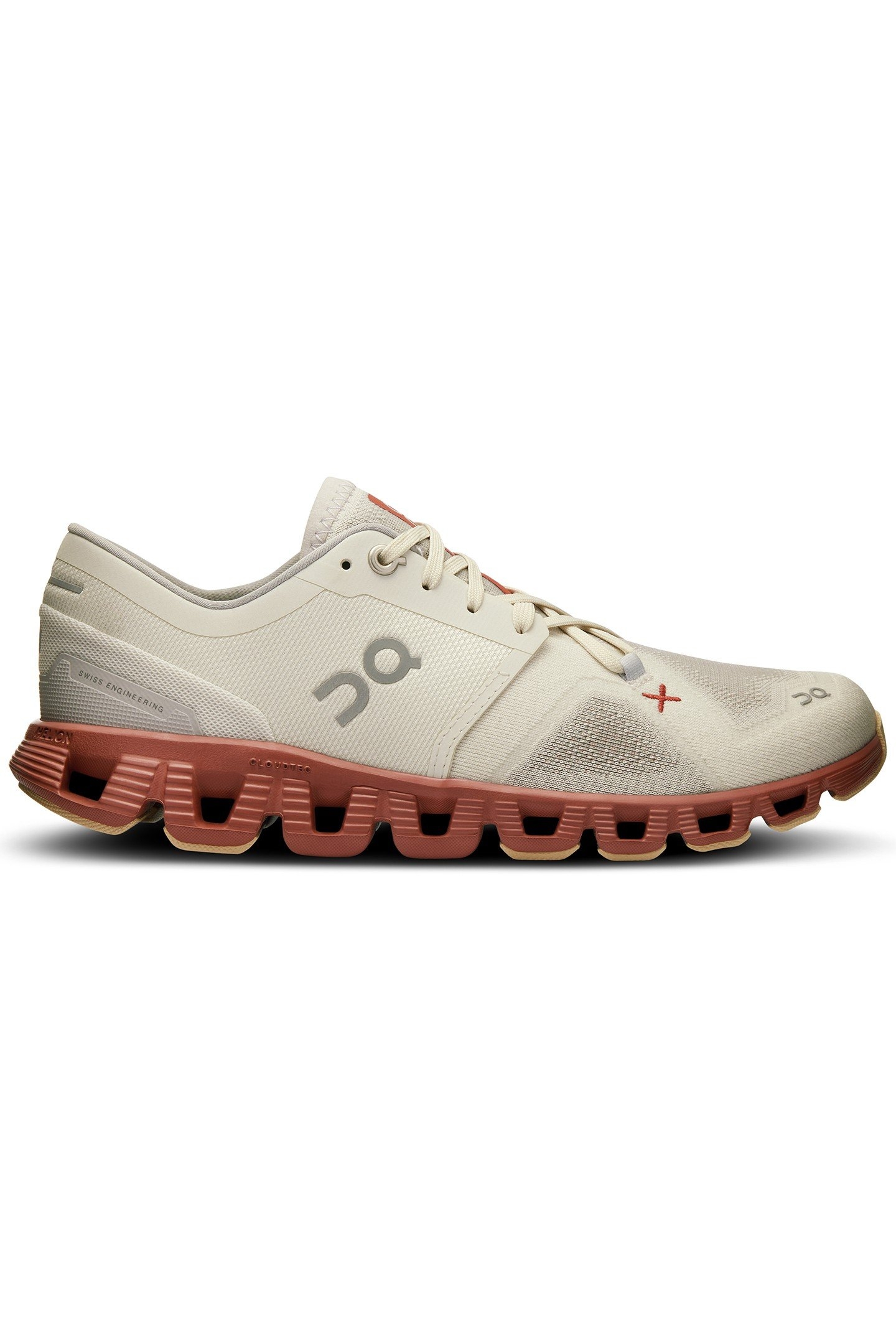 CLOUD X 3 ICE AUBURN 1