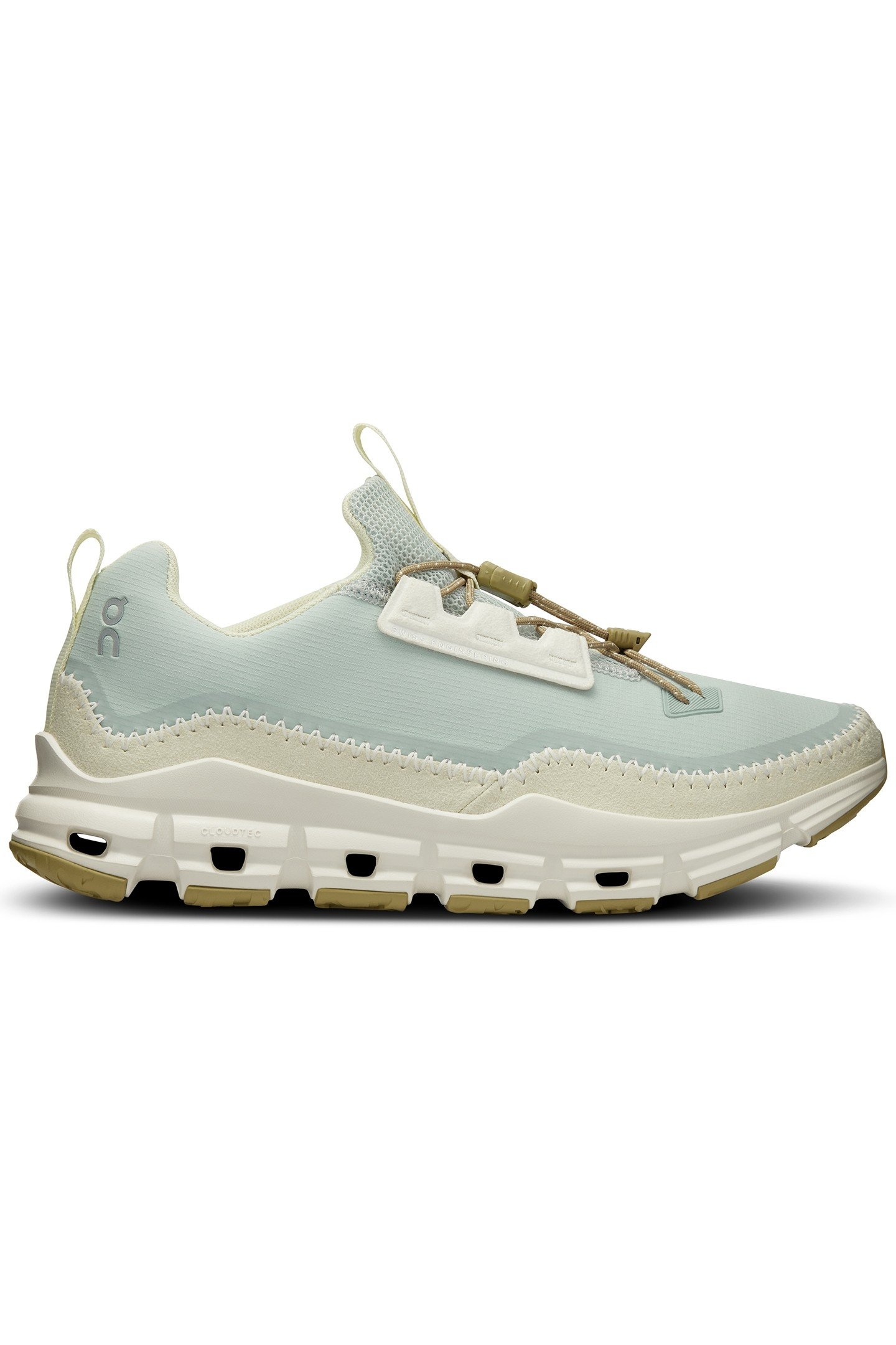 CLOUDAWAY 1 GLACIER SEEDLING 1