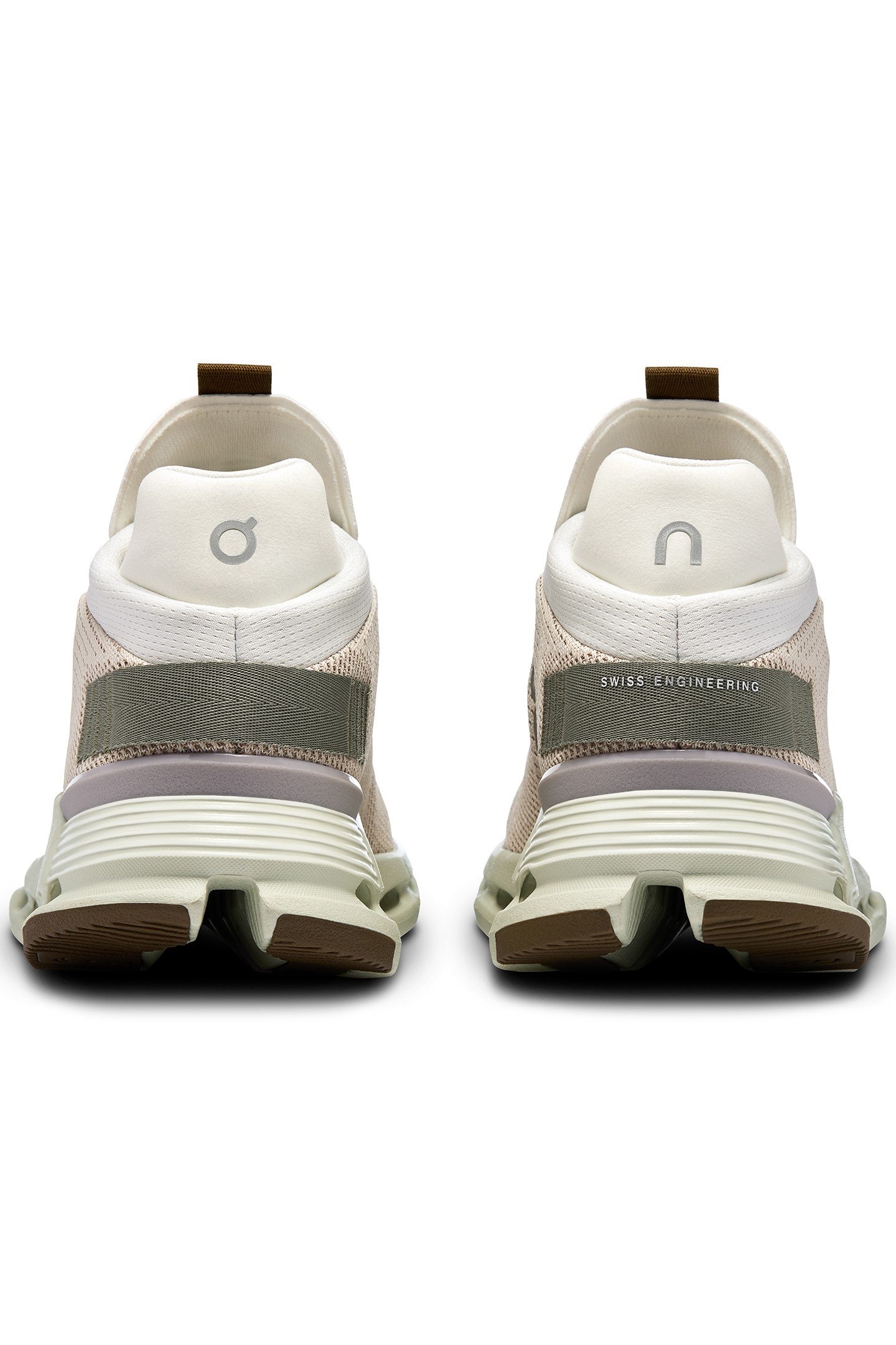 CLOUDNOVA 1 MOON ALOE 4