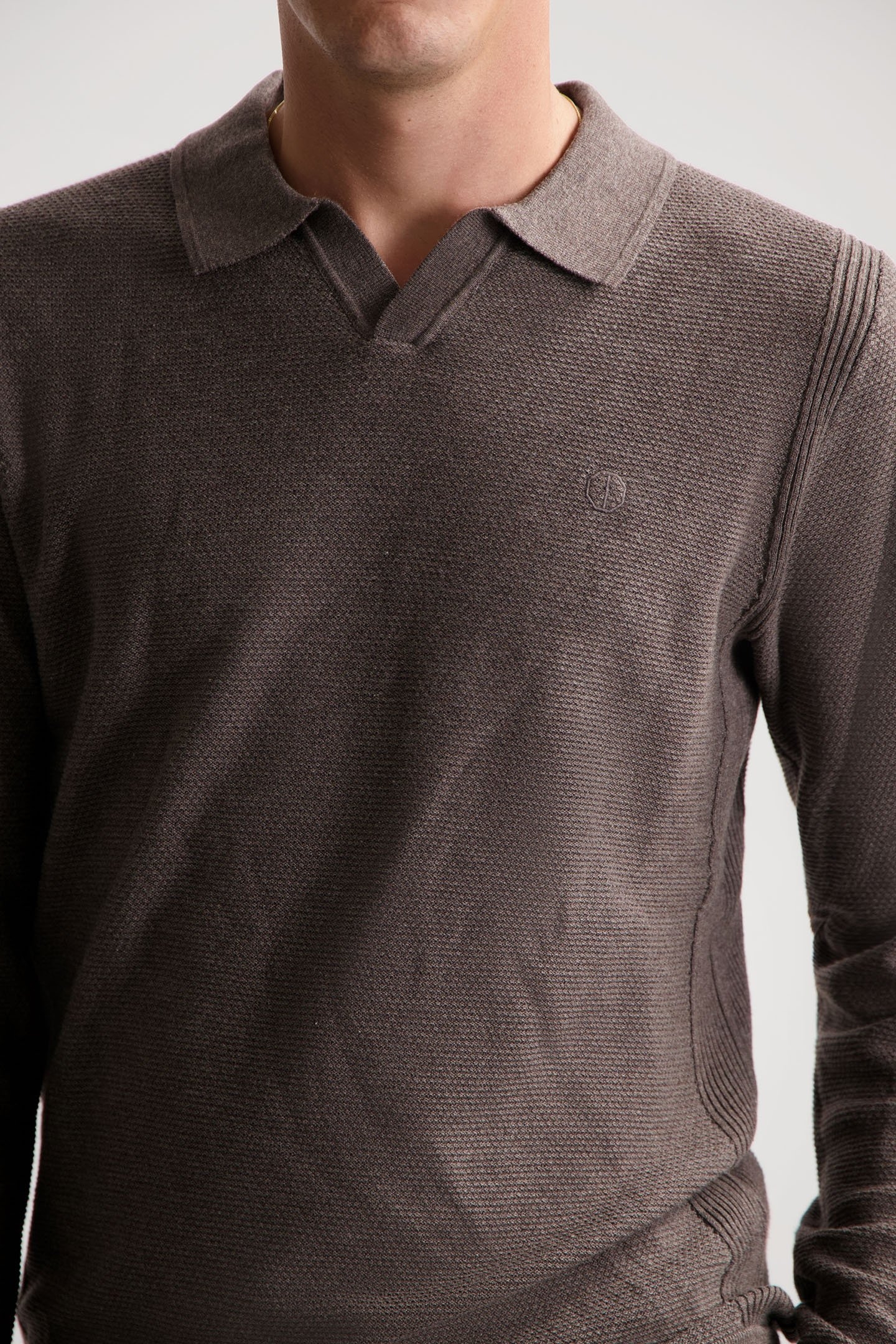 DS_MERCURY POLO DRIFT WOOD 5