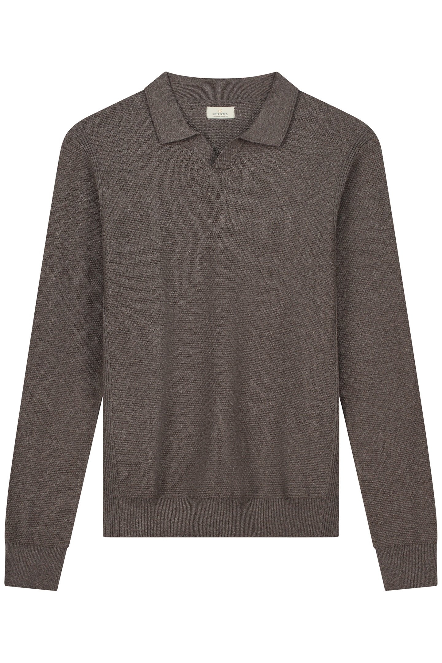 DS_MERCURY POLO DRIFT WOOD 4