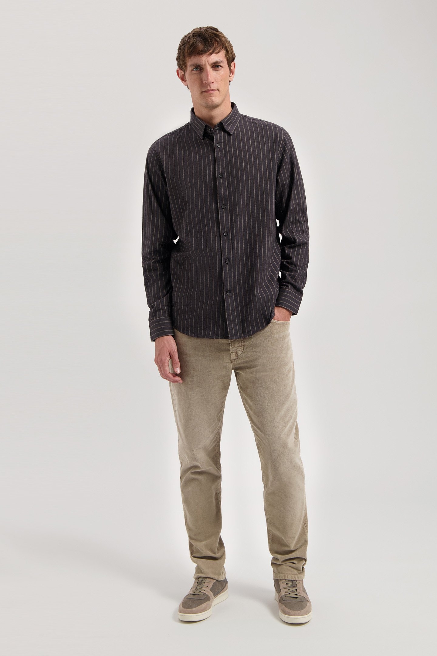 DS_ANTHONY SHIRT RAVEN 3