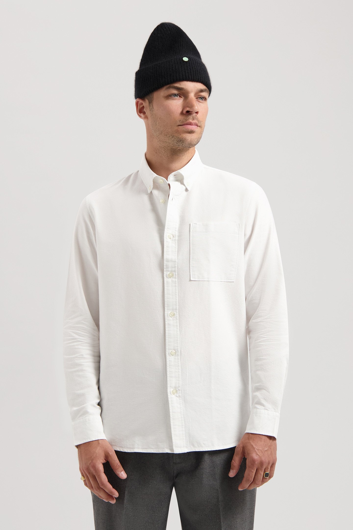 DS_OLIVER SHIRT COUNTRY AIR 1