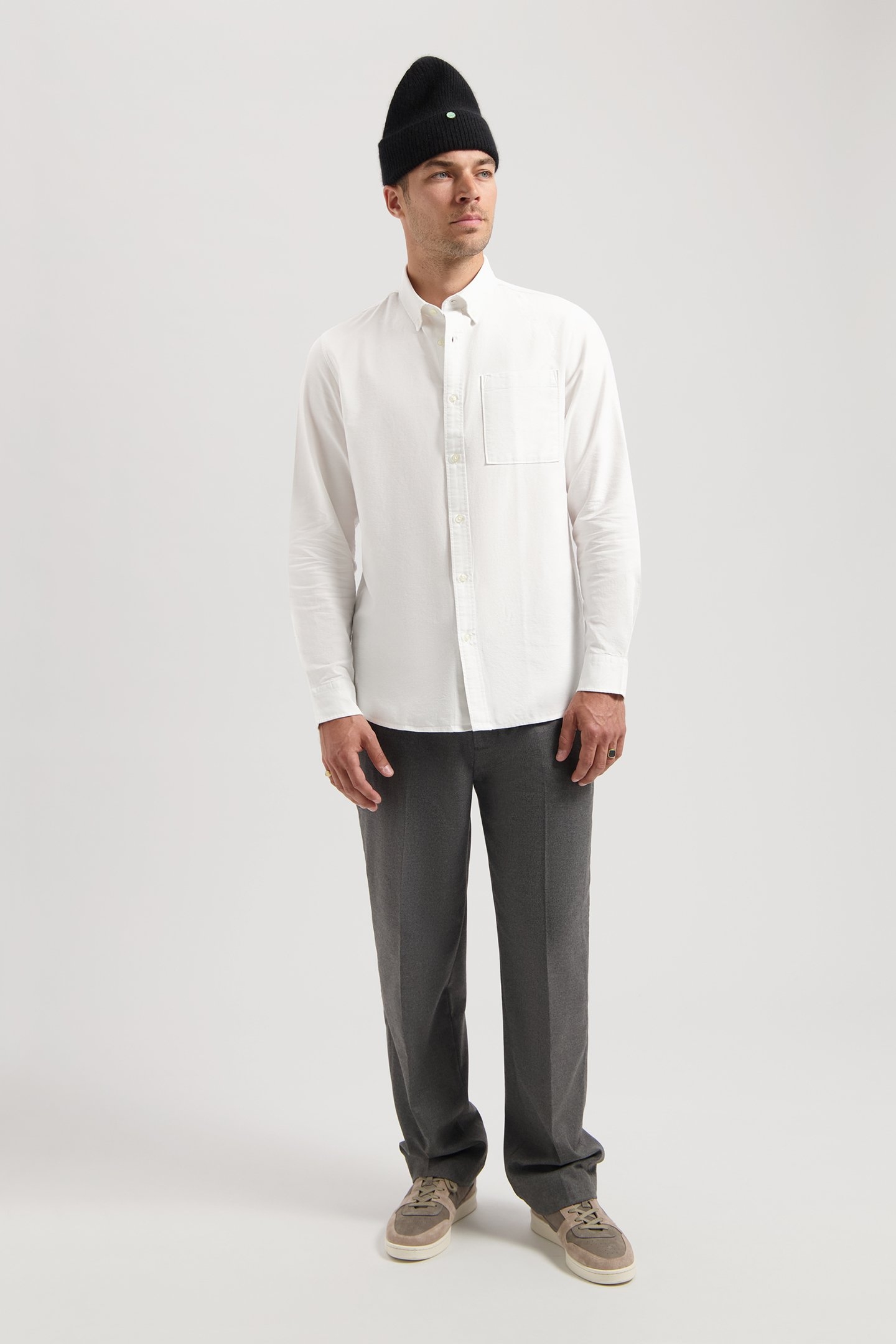 DS_OLIVER SHIRT COUNTRY AIR 3