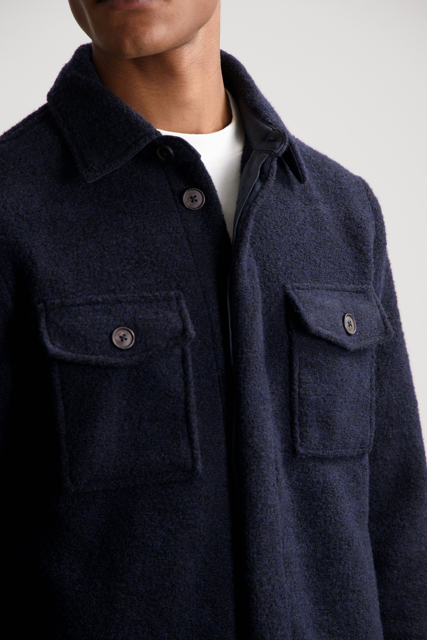 DS_TEPPE SHIRT DK. NAVY 5