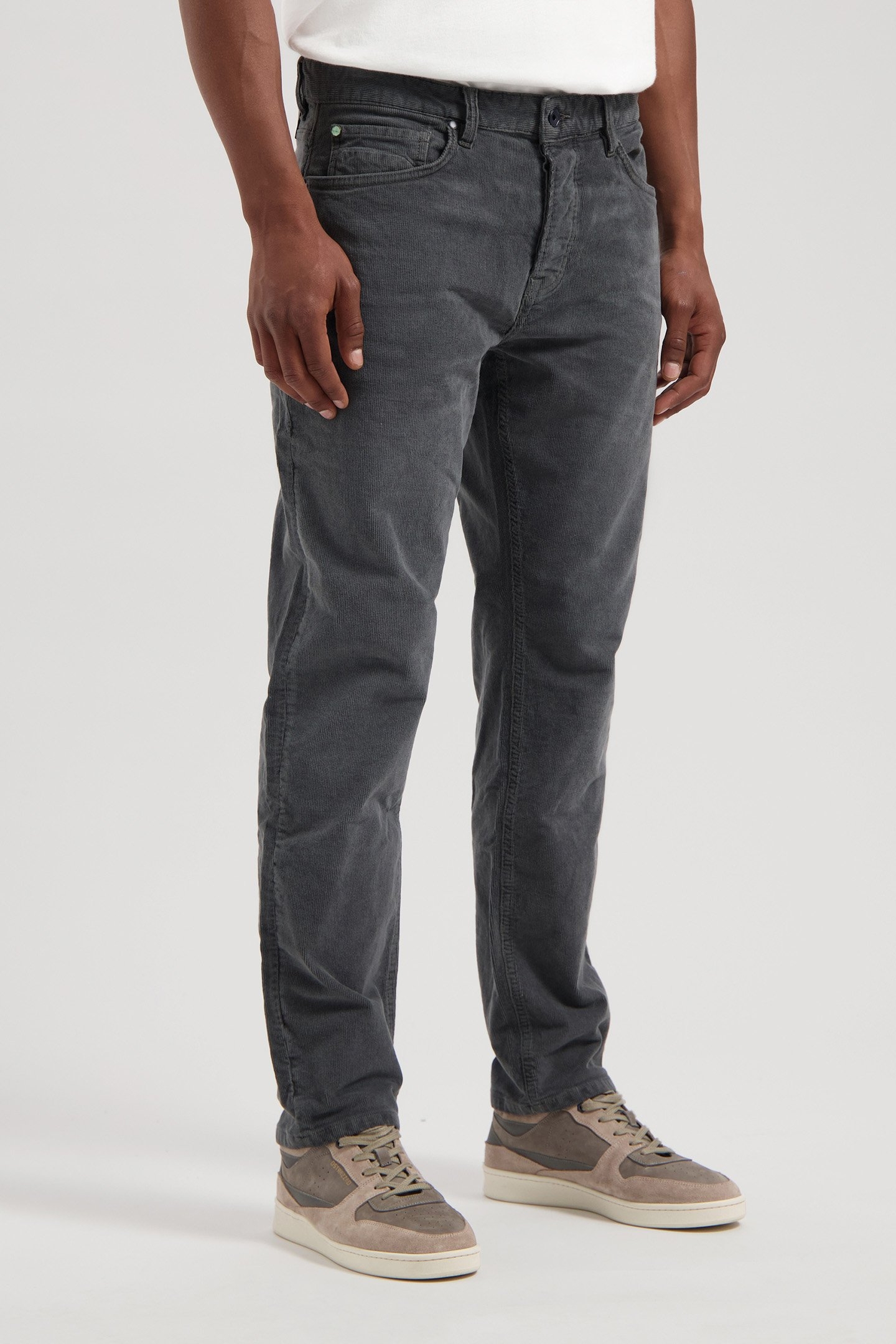 DS_GENT D FADED RIBCORD RAVEN 6