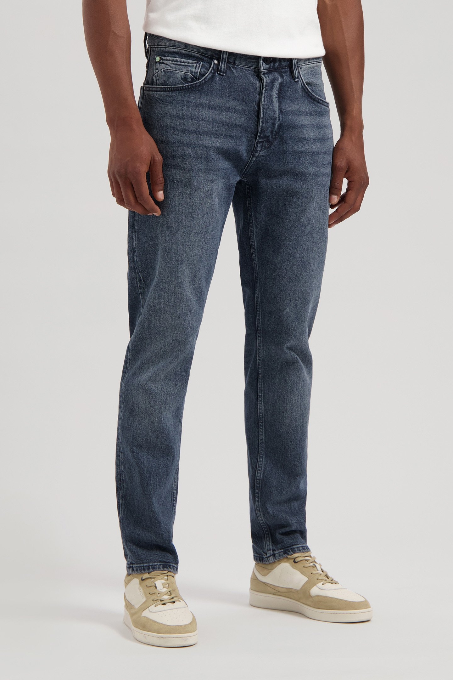 DS_GENT D SNOW PEAKS SNOW PEAKS 5