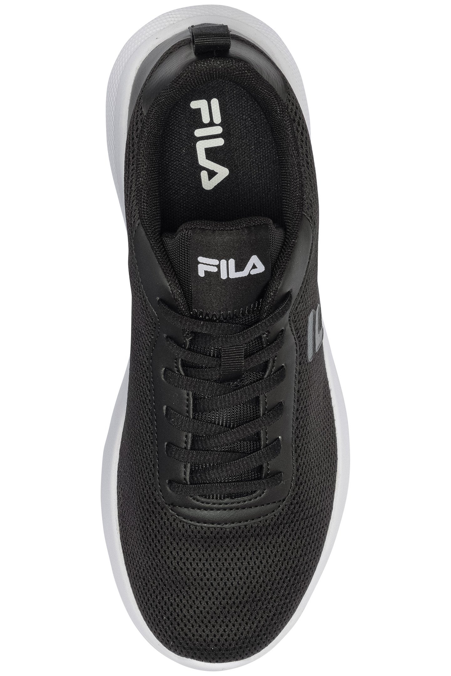 SPITFIRE WMN BLACK-WHITE 3