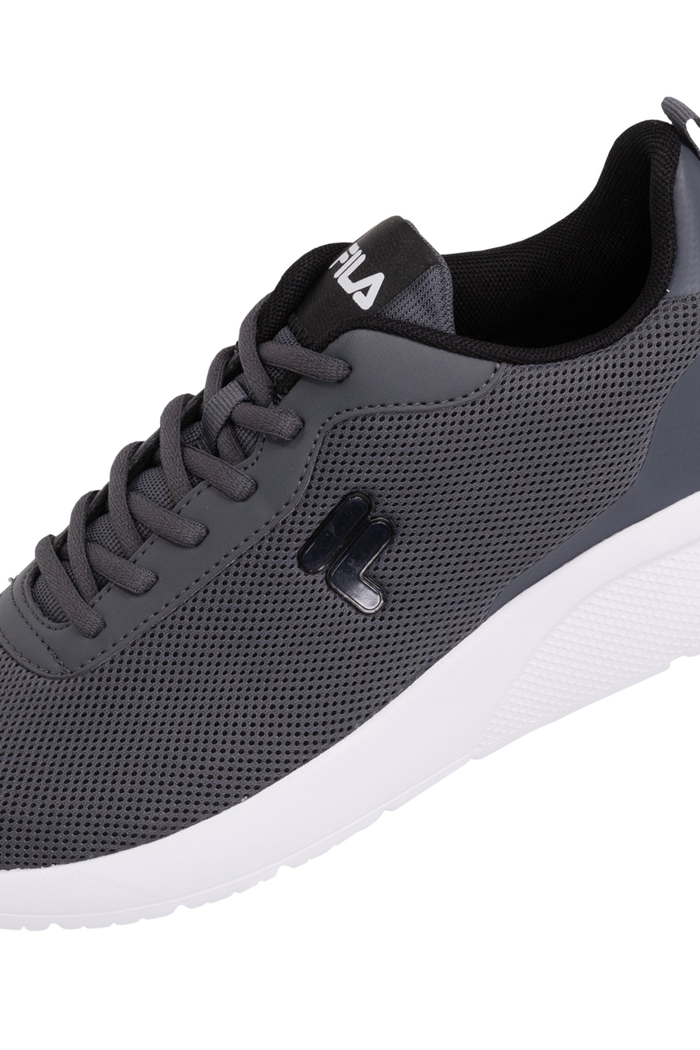 SPITFIRE DARK SHADOWWHITE 6