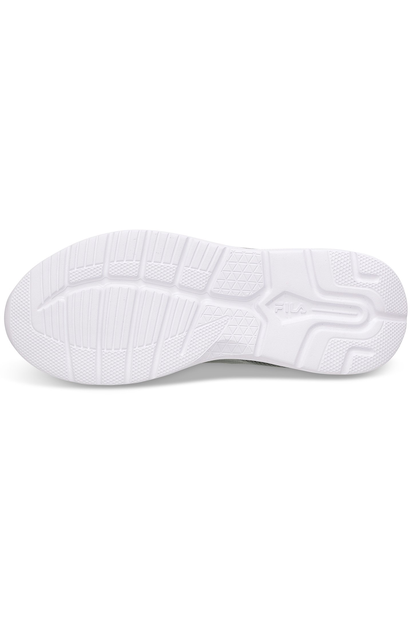 SPITFIRE WMN DARK FOREST-BLACK 5