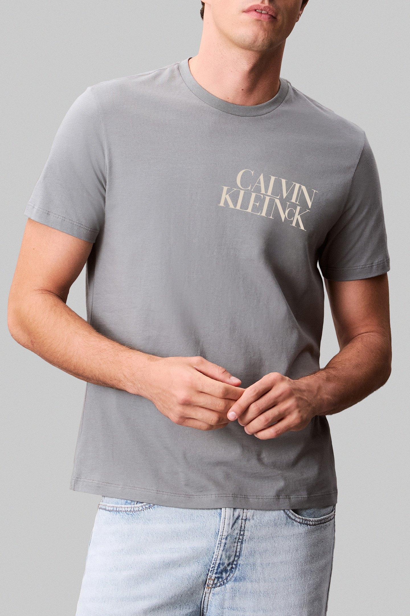 SS 30S EU CK NY WORD SEDONA SAGE 1