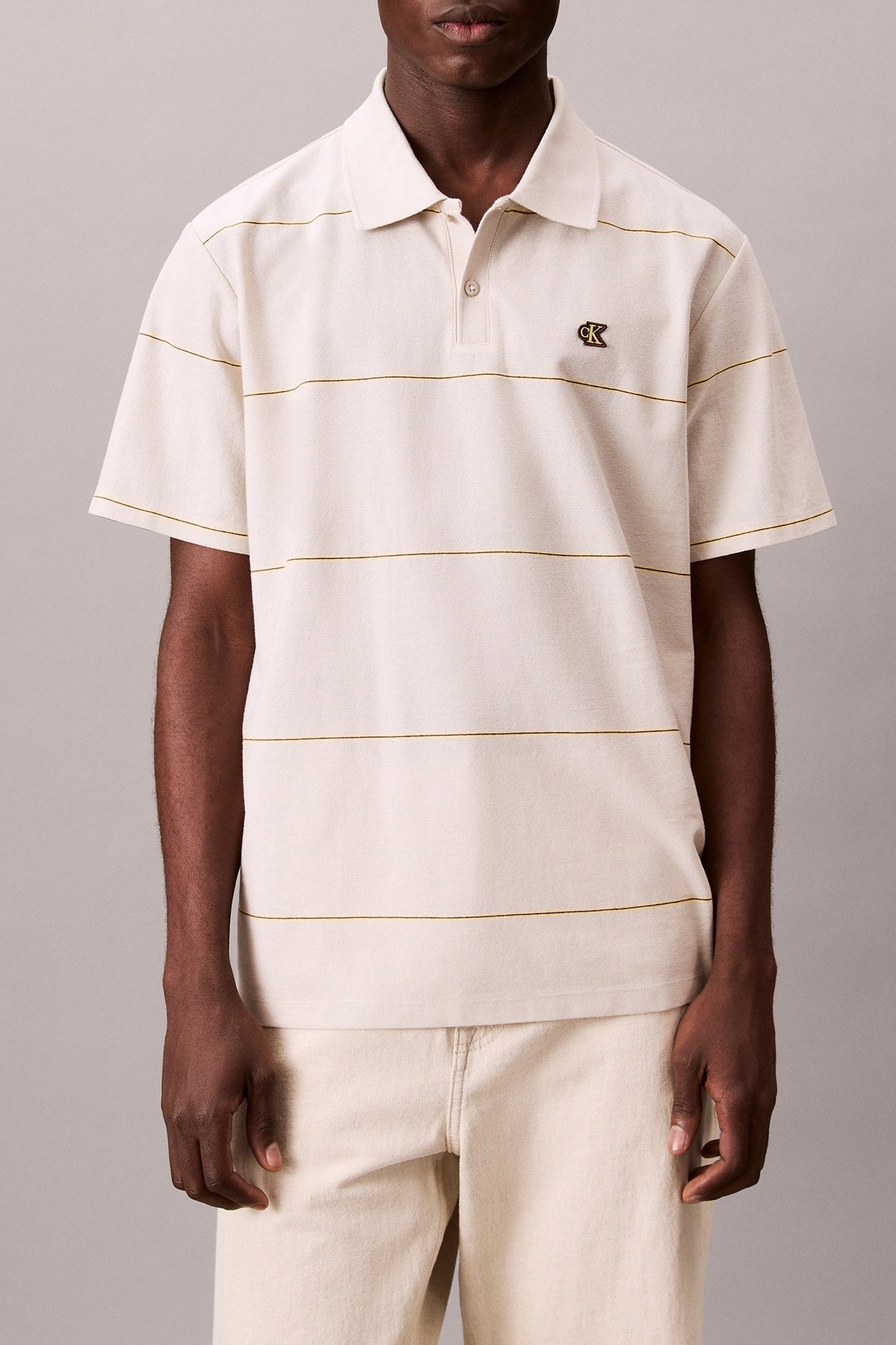 SS CROSS GRAIN STRIP MOONSTRUCK 1