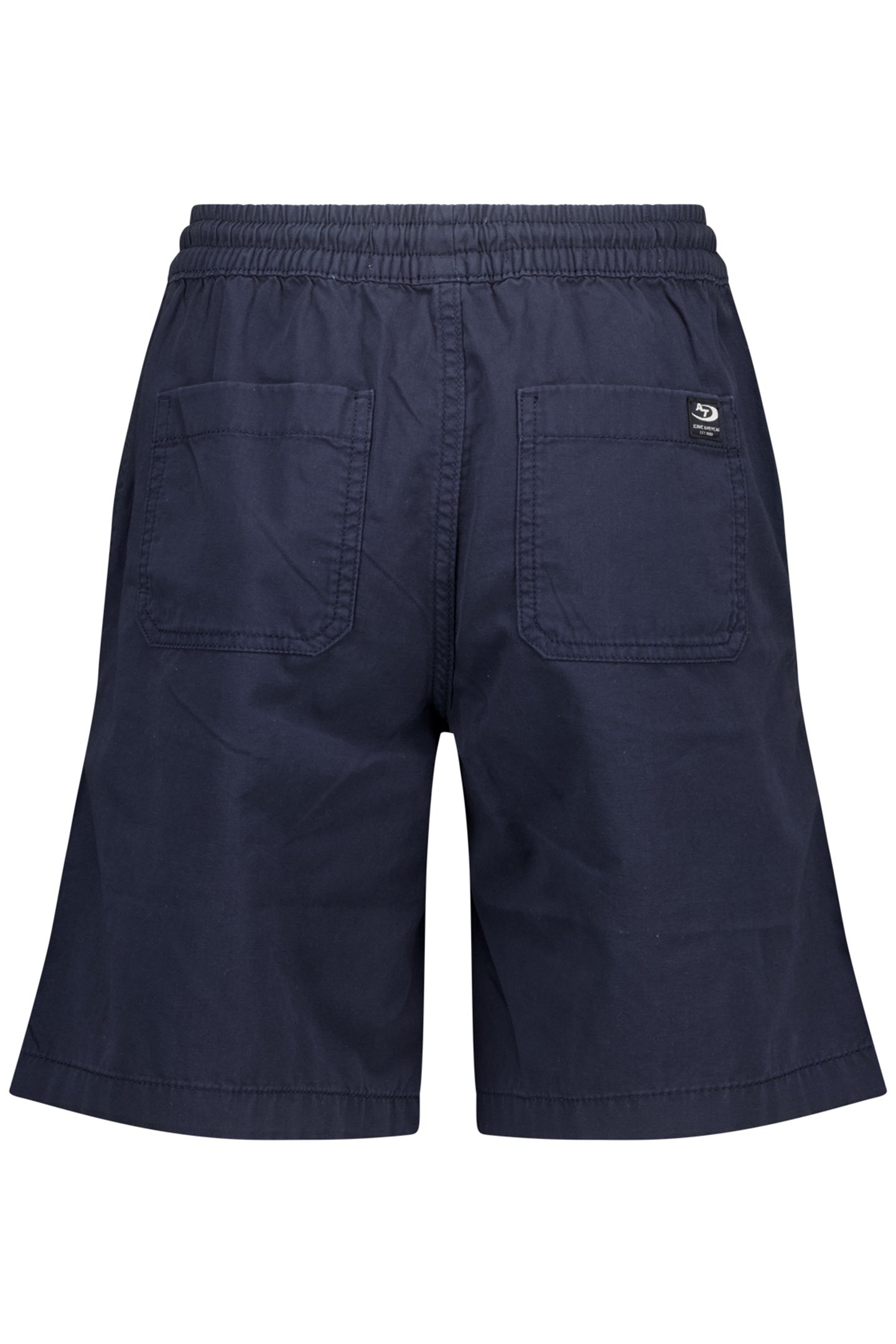 NIKO JR DARK BLUE 4