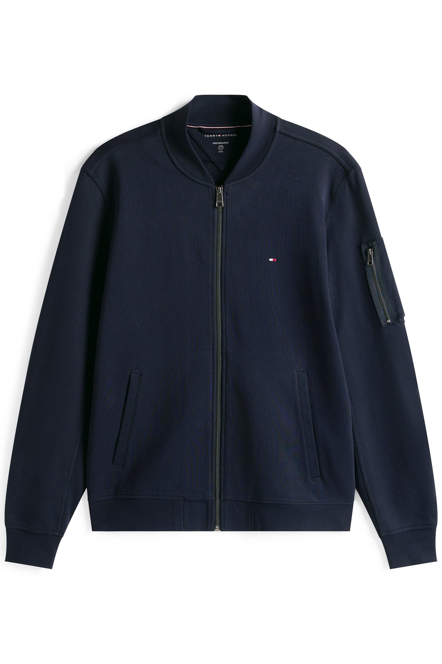 ESSENTIAL INTECHNO DESERT SKY 4