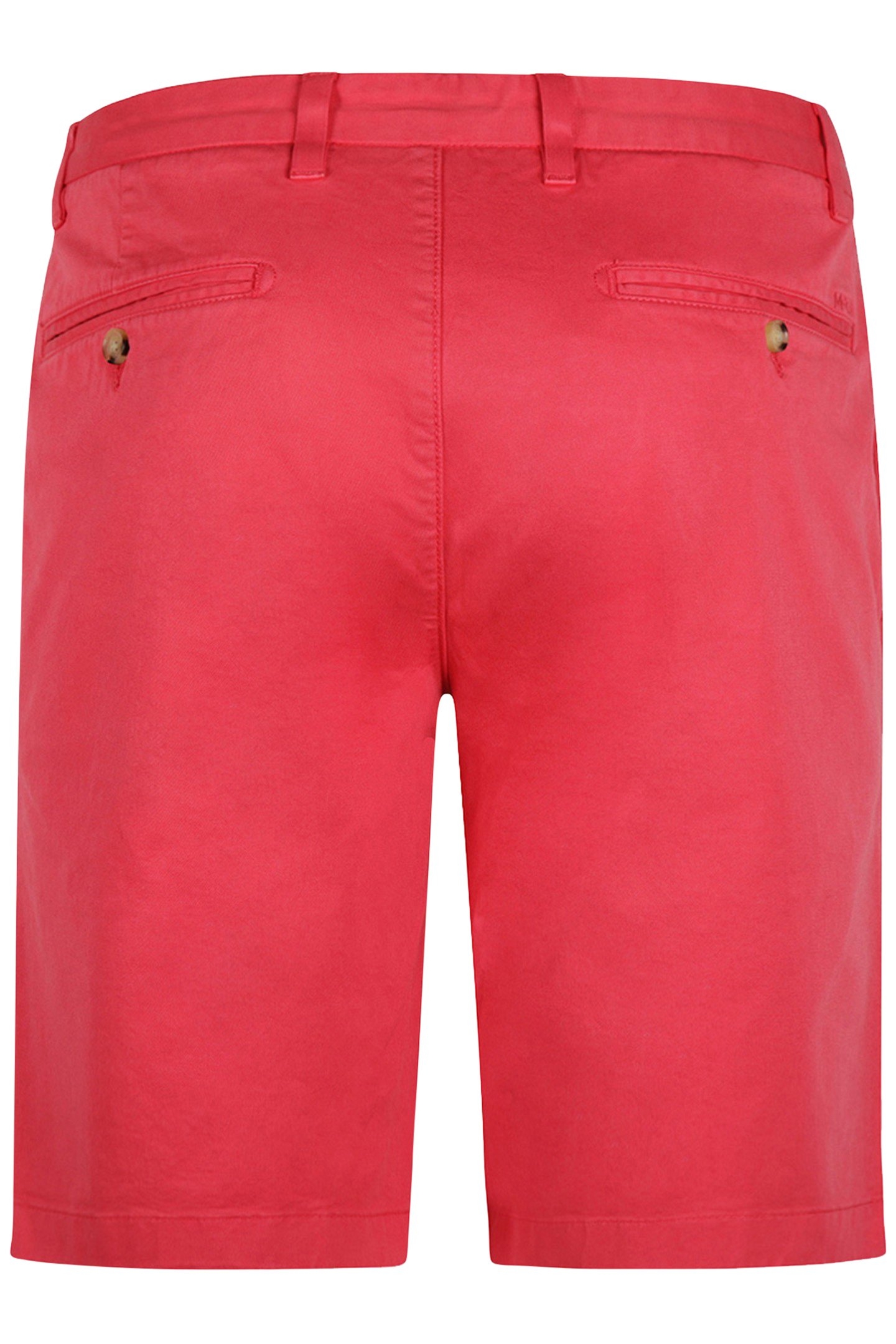 CLASSIC SHORTS BLUSH 4