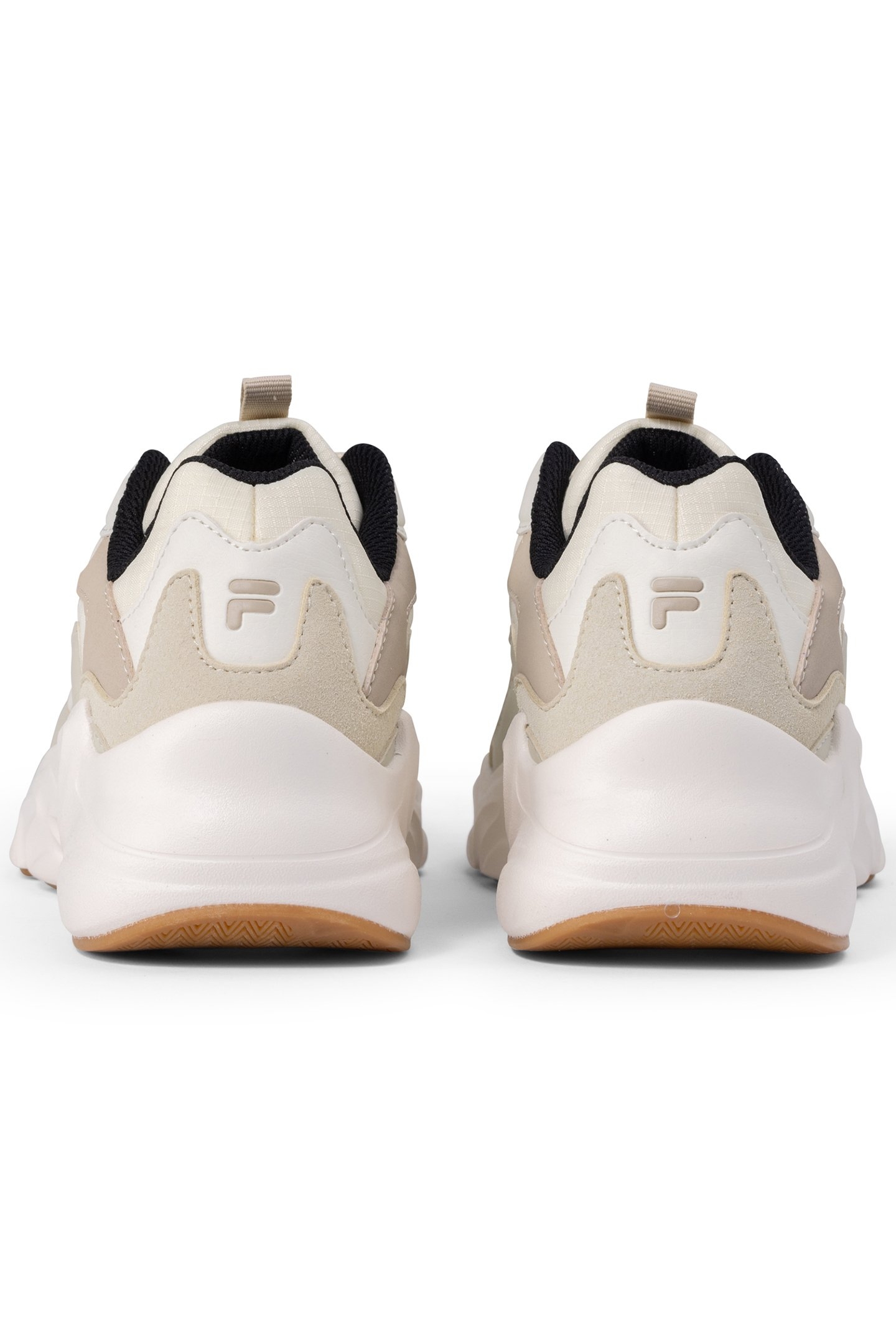 COLLENE CB WMN ANTIQUE WHITE 4