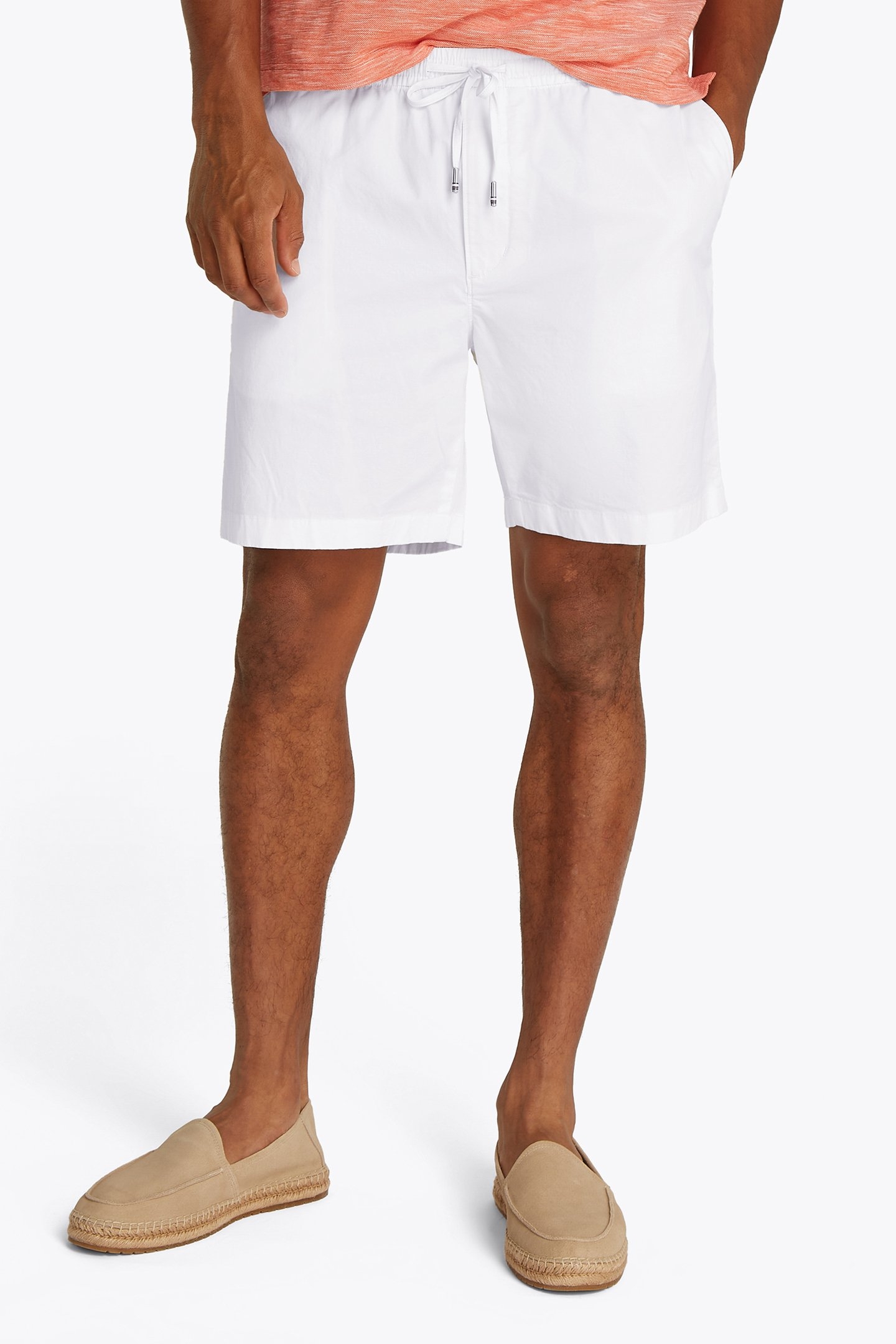 MERCER 7NC PO PAPERT OPTIC WHITE 1