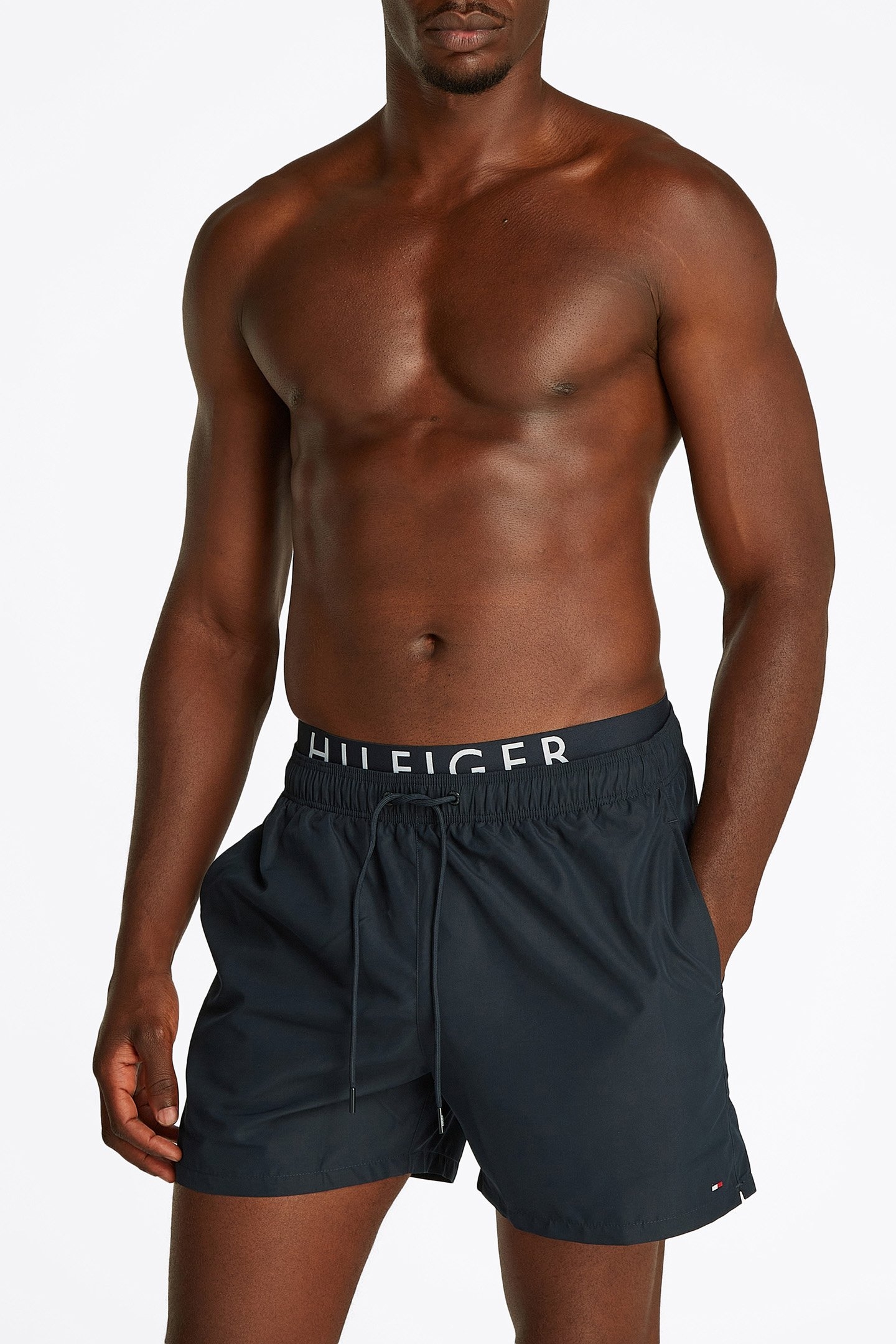 MEDIUM DRAWSTRING DW DESERT SKY 1